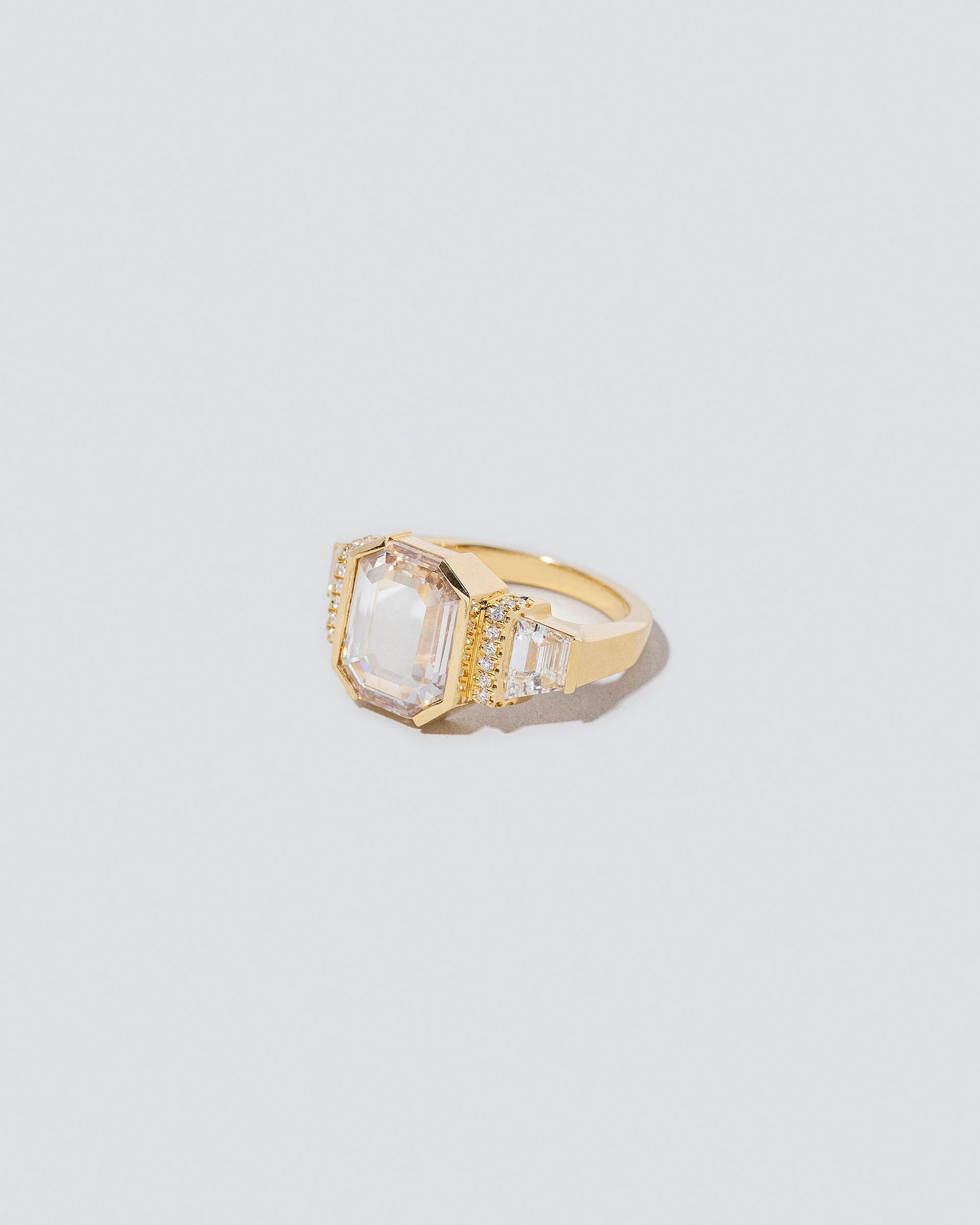 Paramount Ring - Image 2