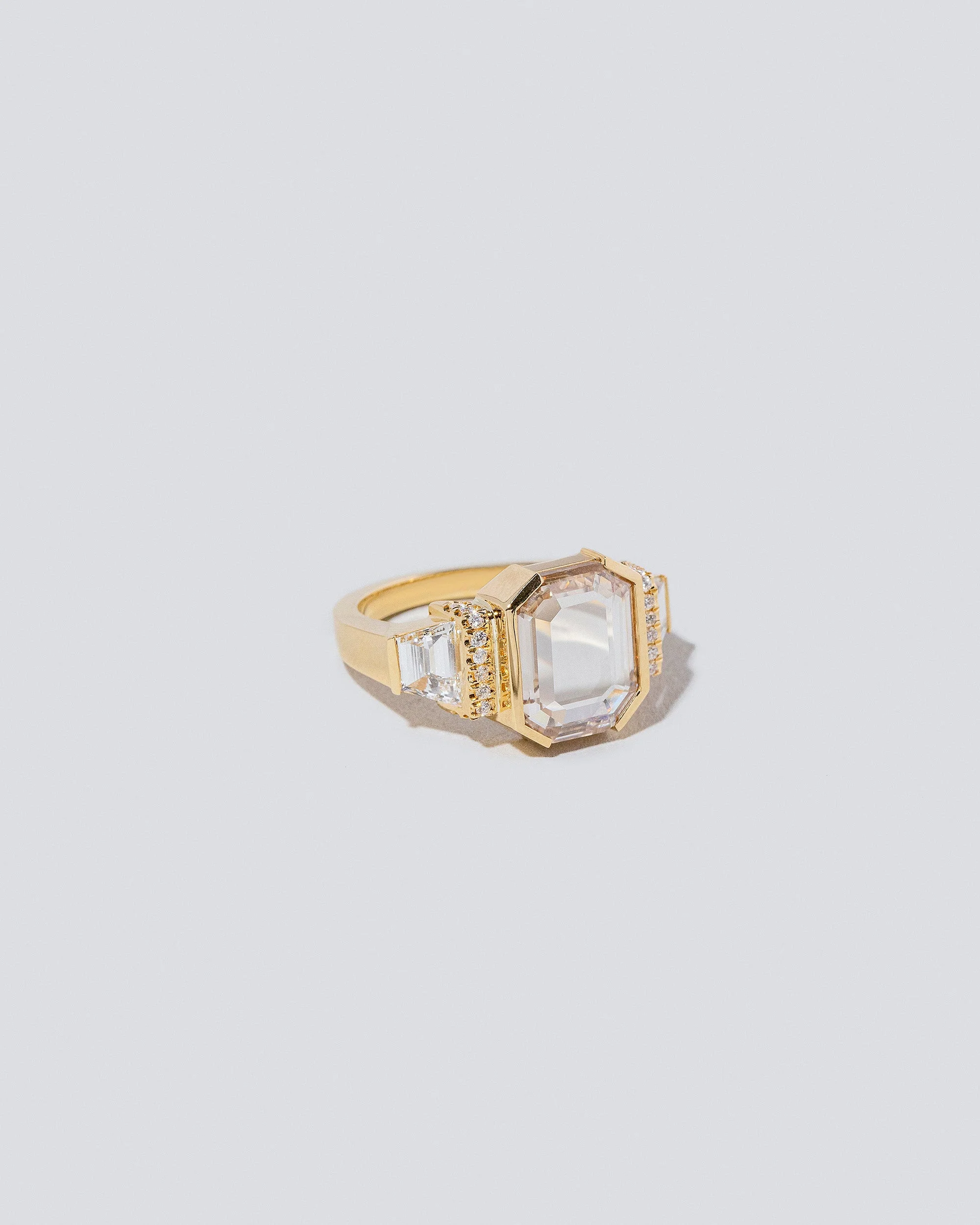 Paramount Ring - Image 3