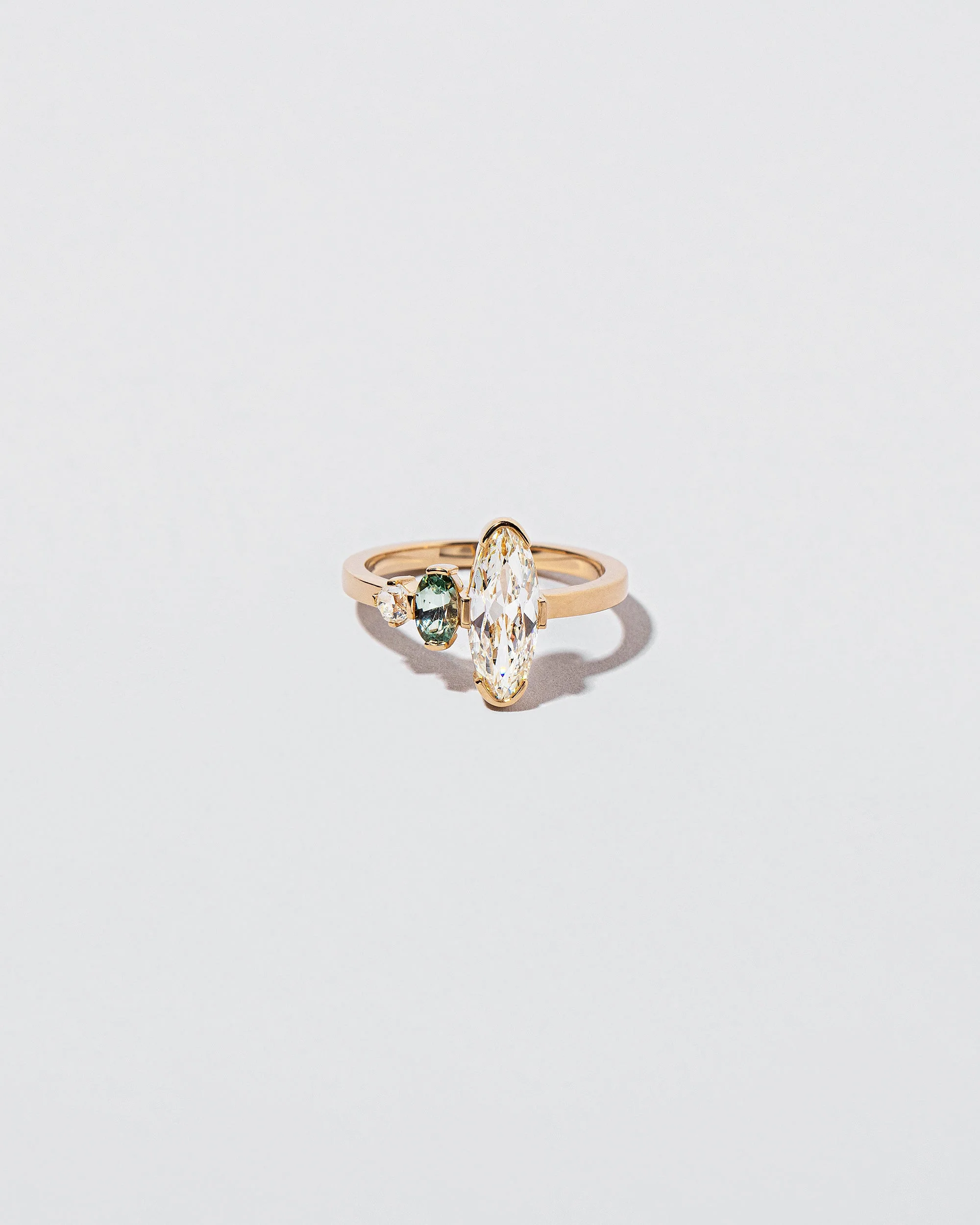 Parks Ring