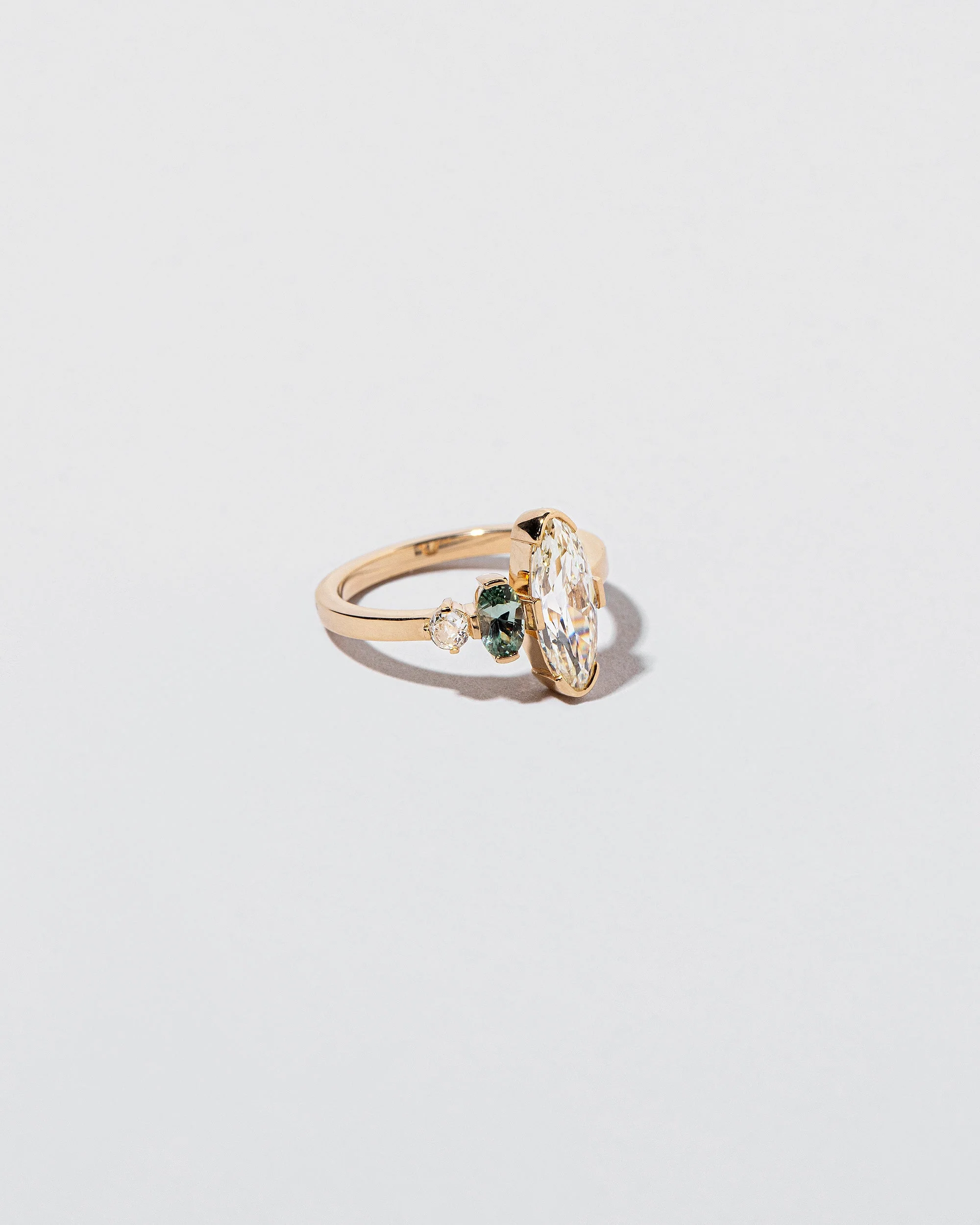 Parks Ring - Image 2