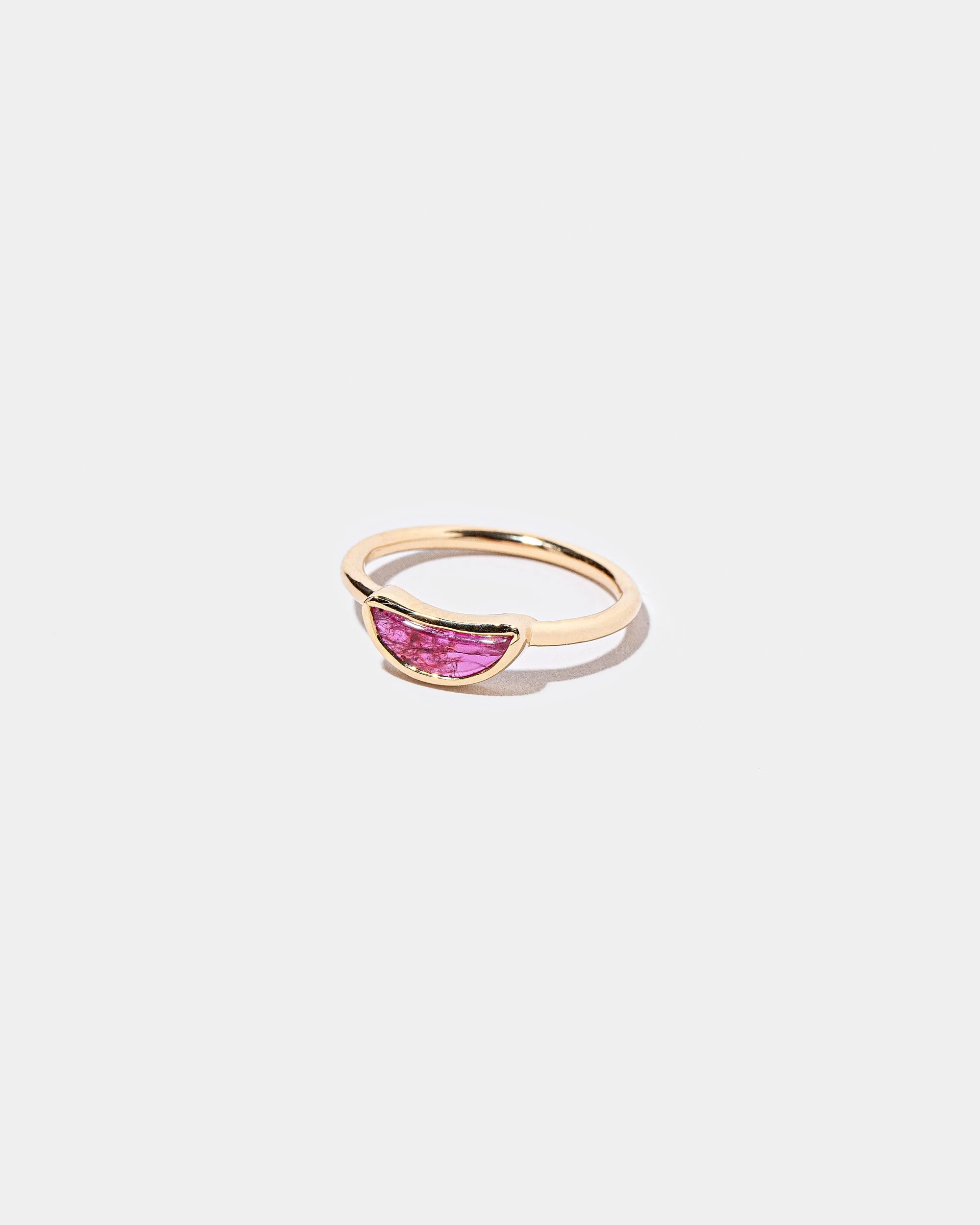 Passion Ring - Image 3