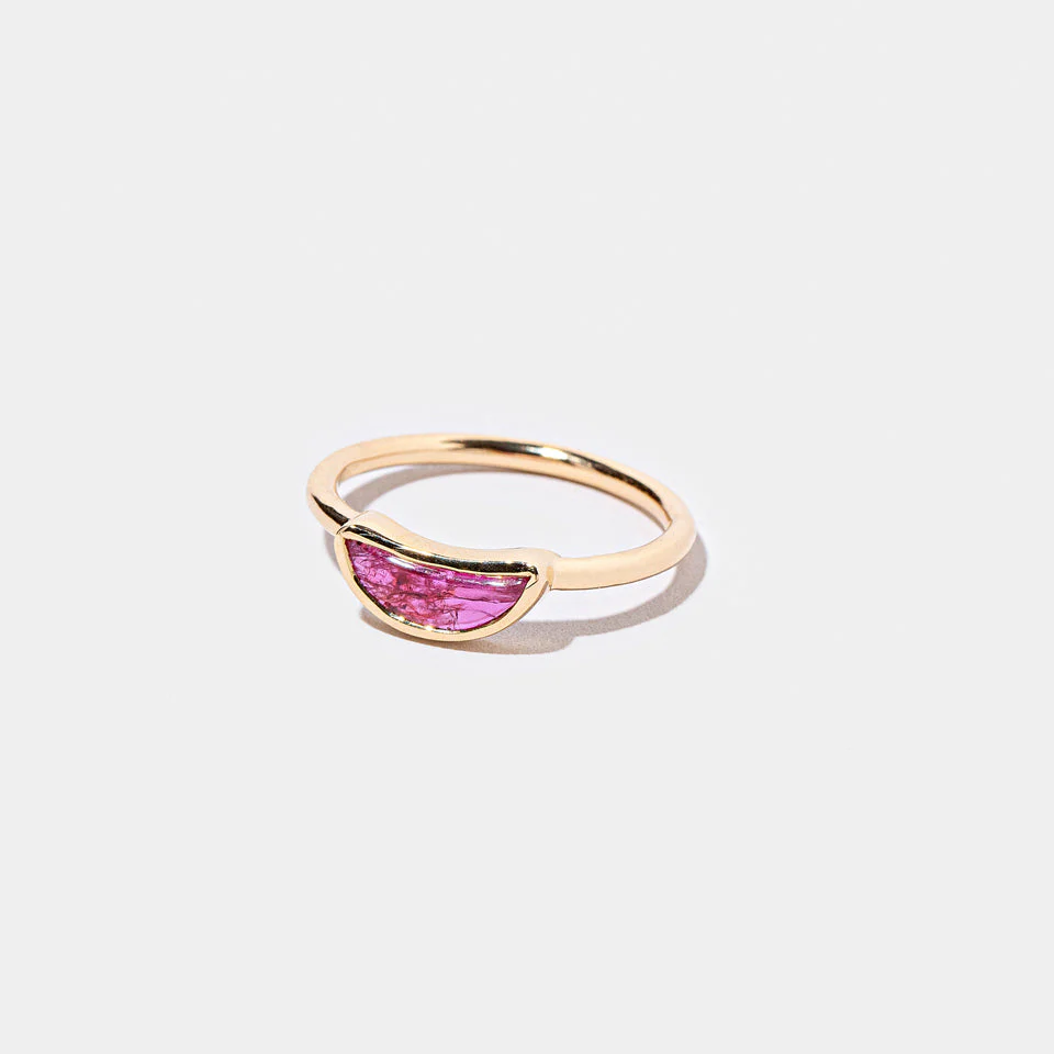 Passion Ring - Image 4