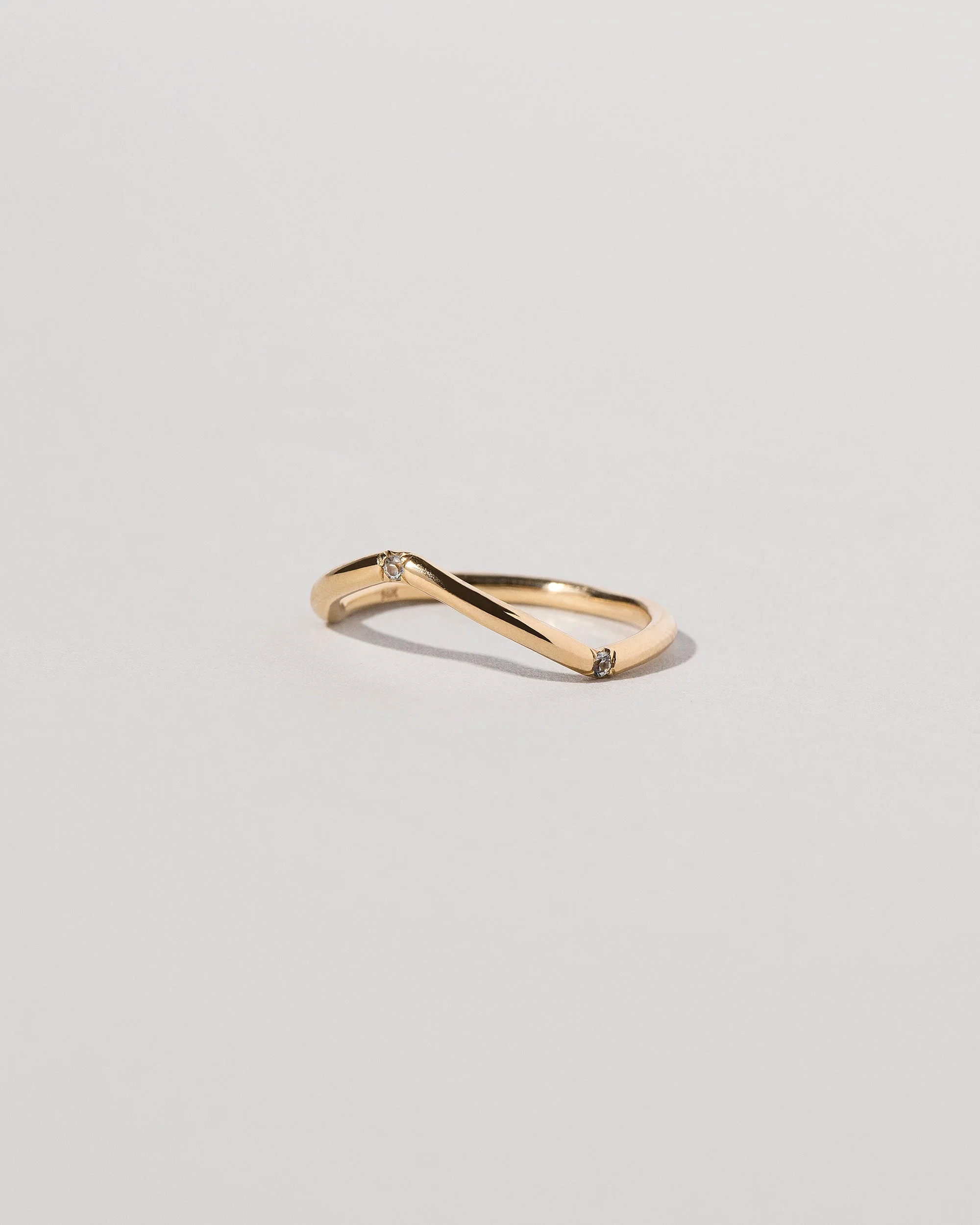 Low Peak Band - Three Stone - Image 2