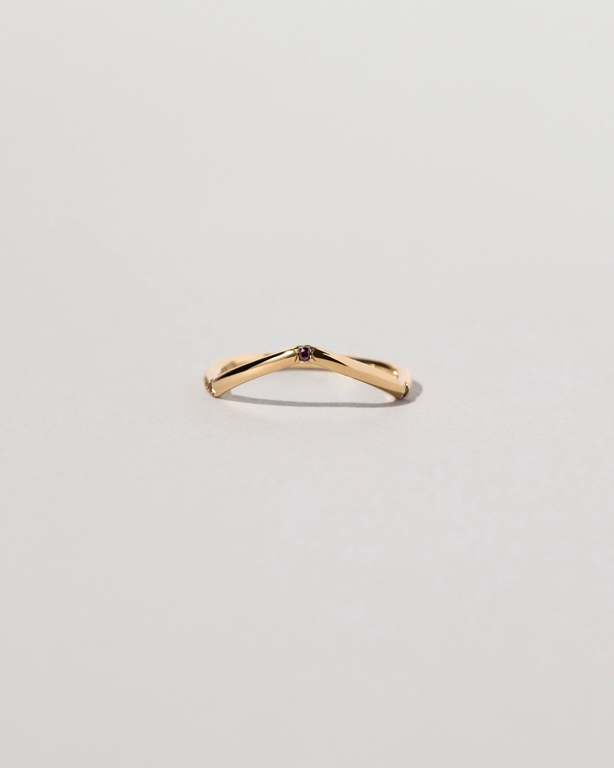 Low Peak Band - Three Stone - Image 3