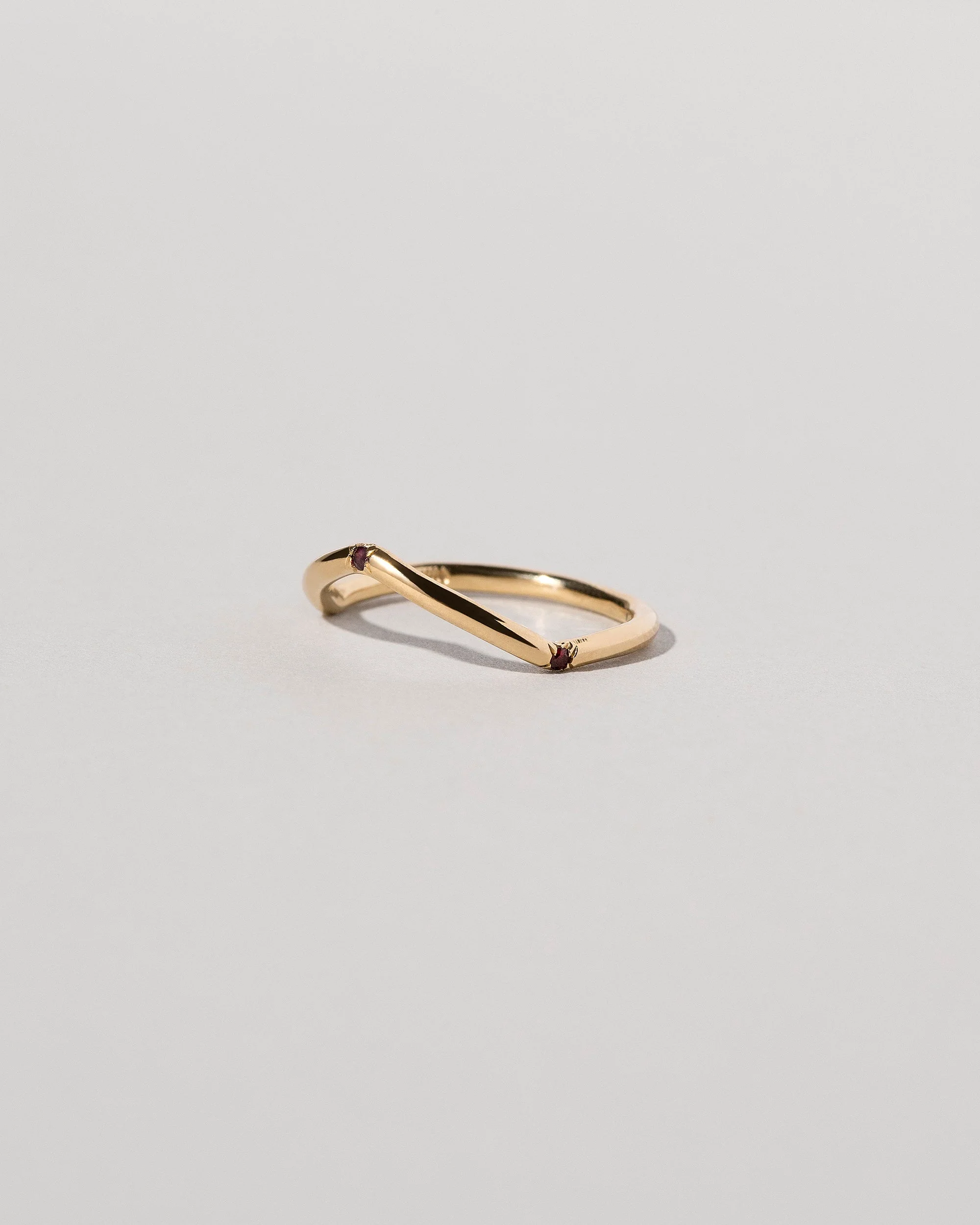 Low Peak Band - Three Stone - Image 4