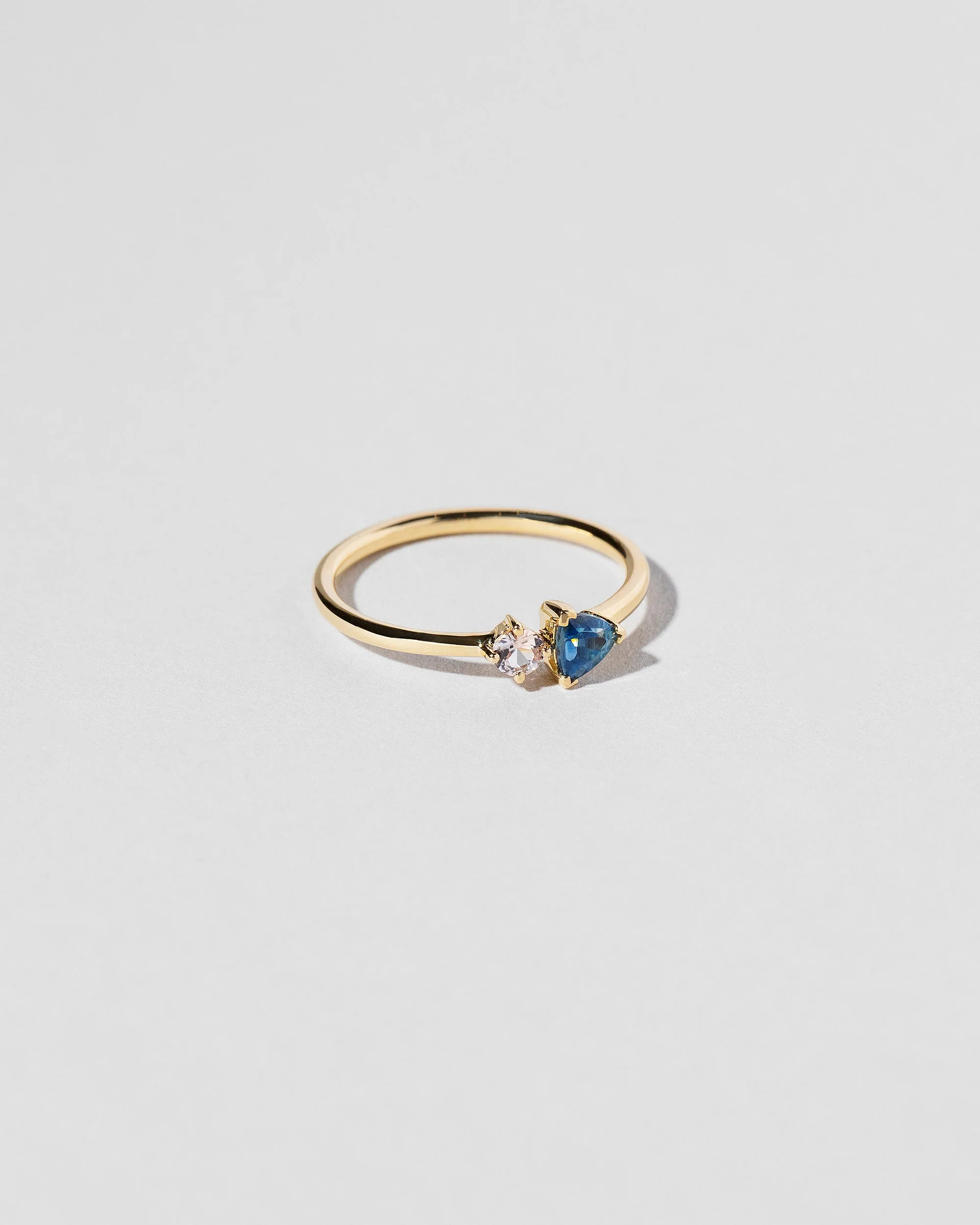 Persephone Ring - Image 2