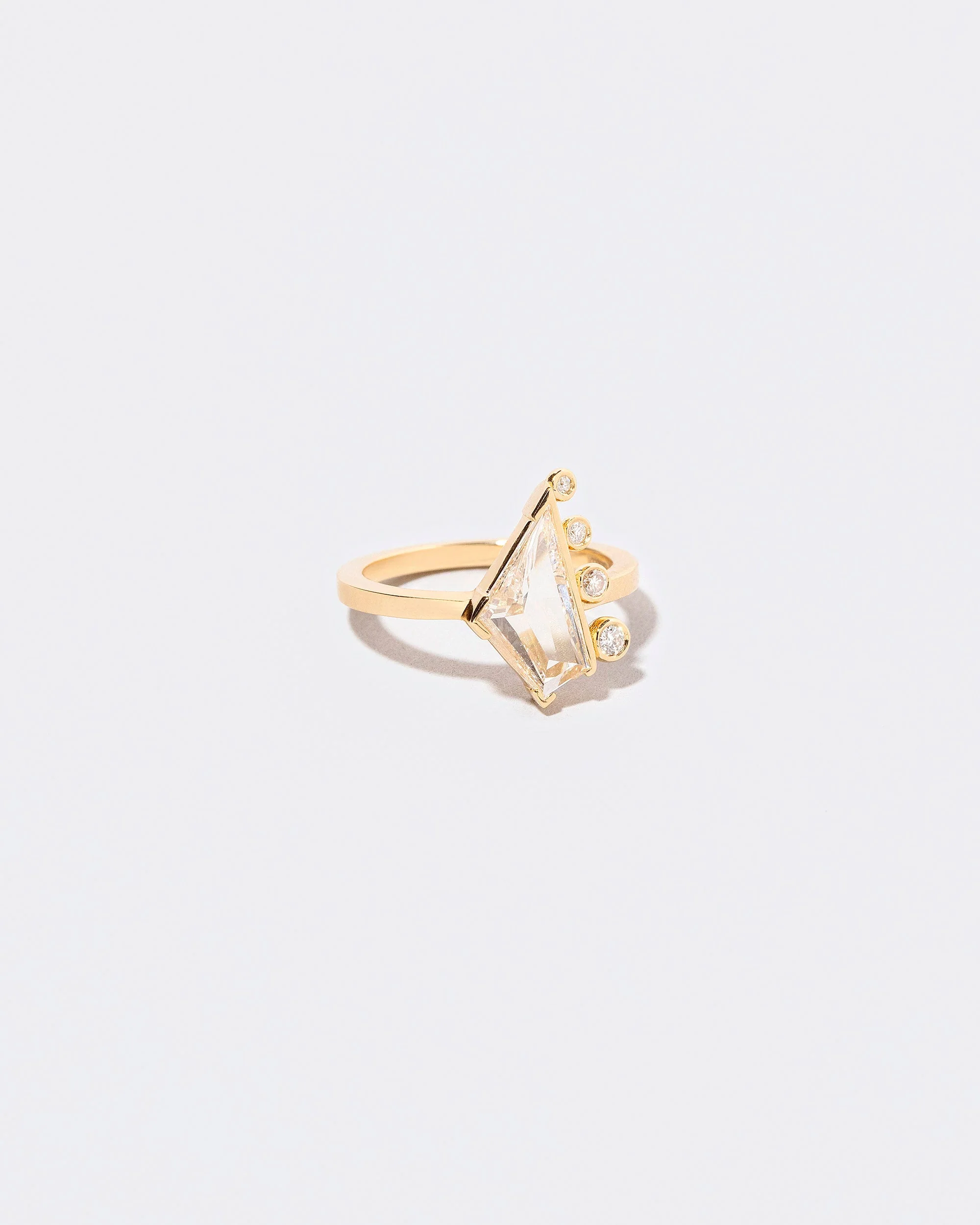 Perspective Ring - Image 3