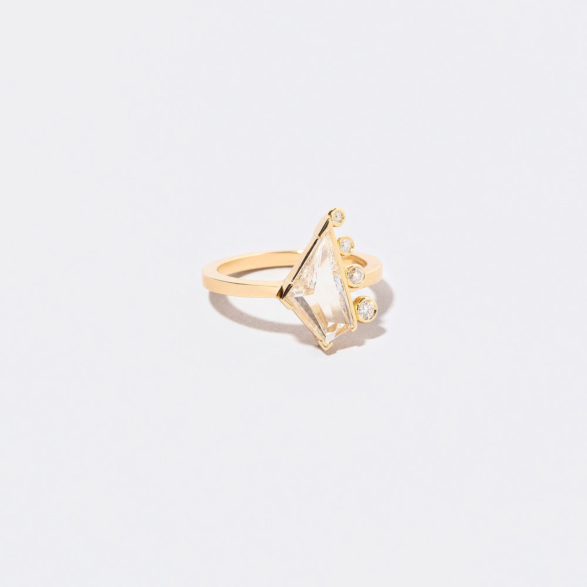 Perspective Ring - Image 4