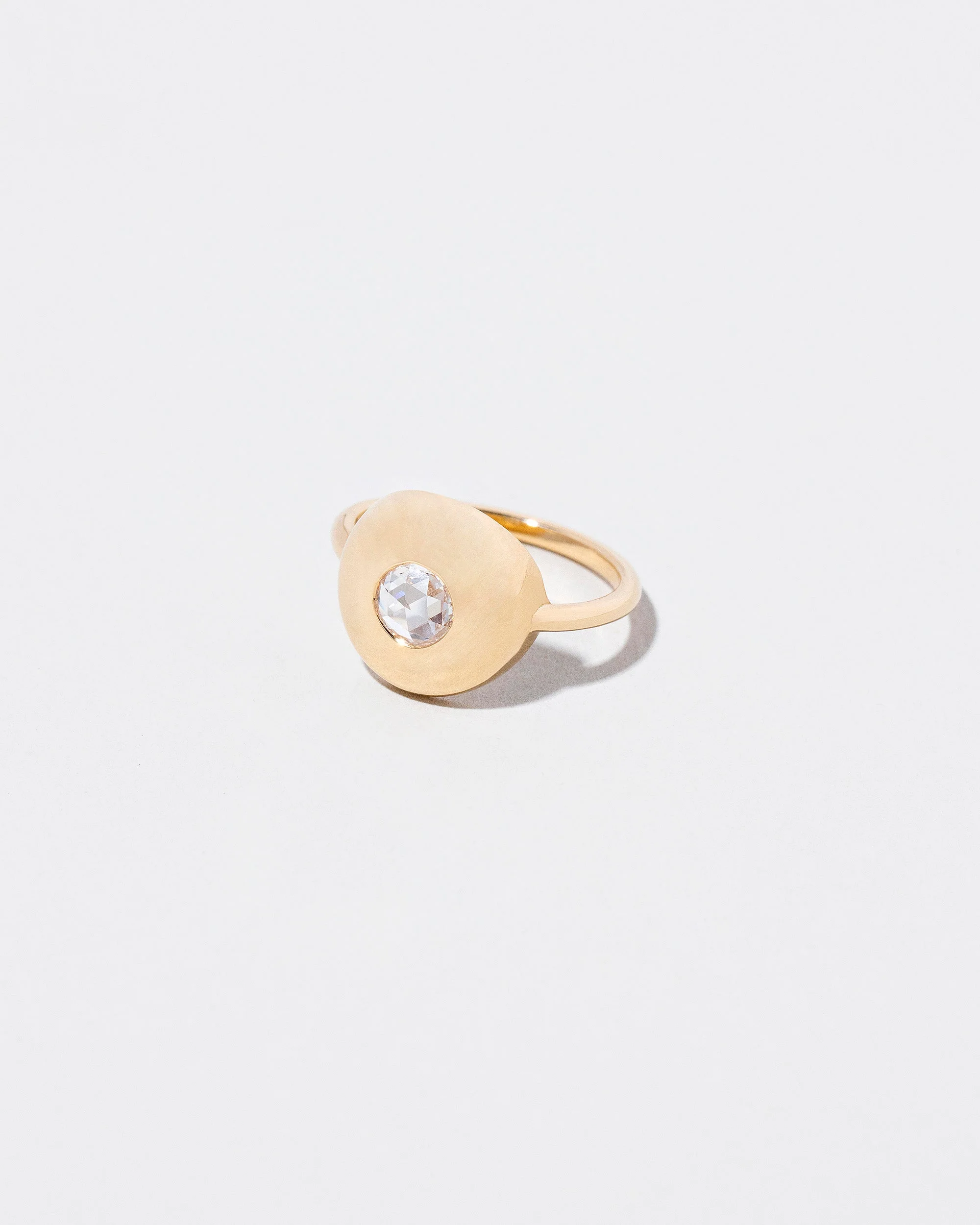 Petite Exposition Ring - Image 2