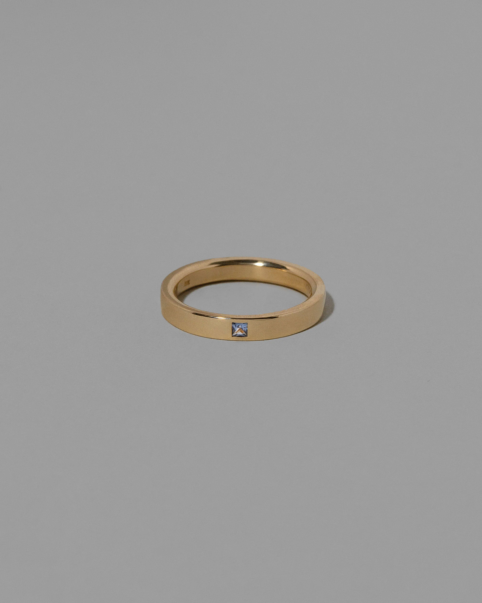 Piet Band - 3mm Square Cut - Image 4