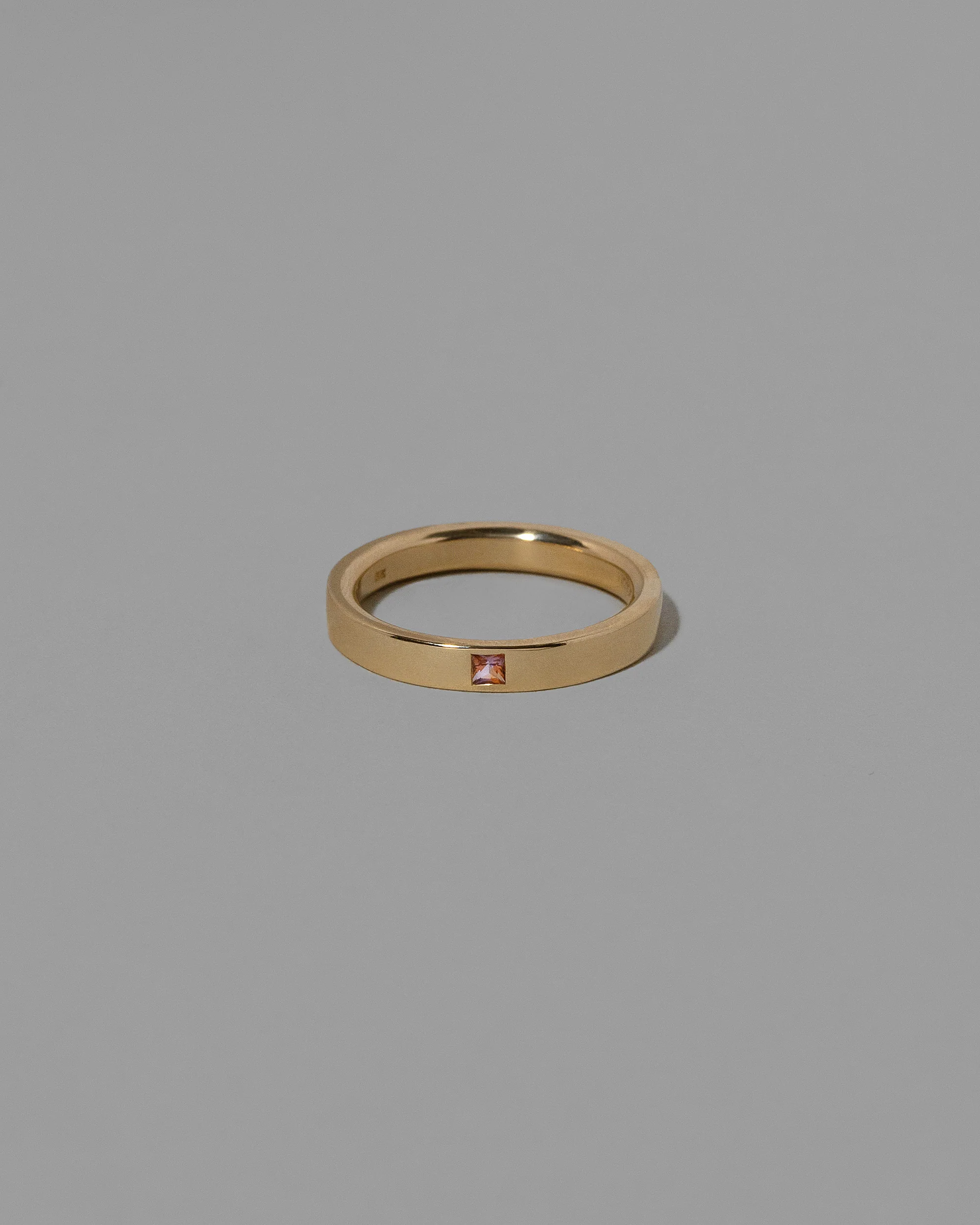 Piet Band - 3mm Square Cut - Image 7