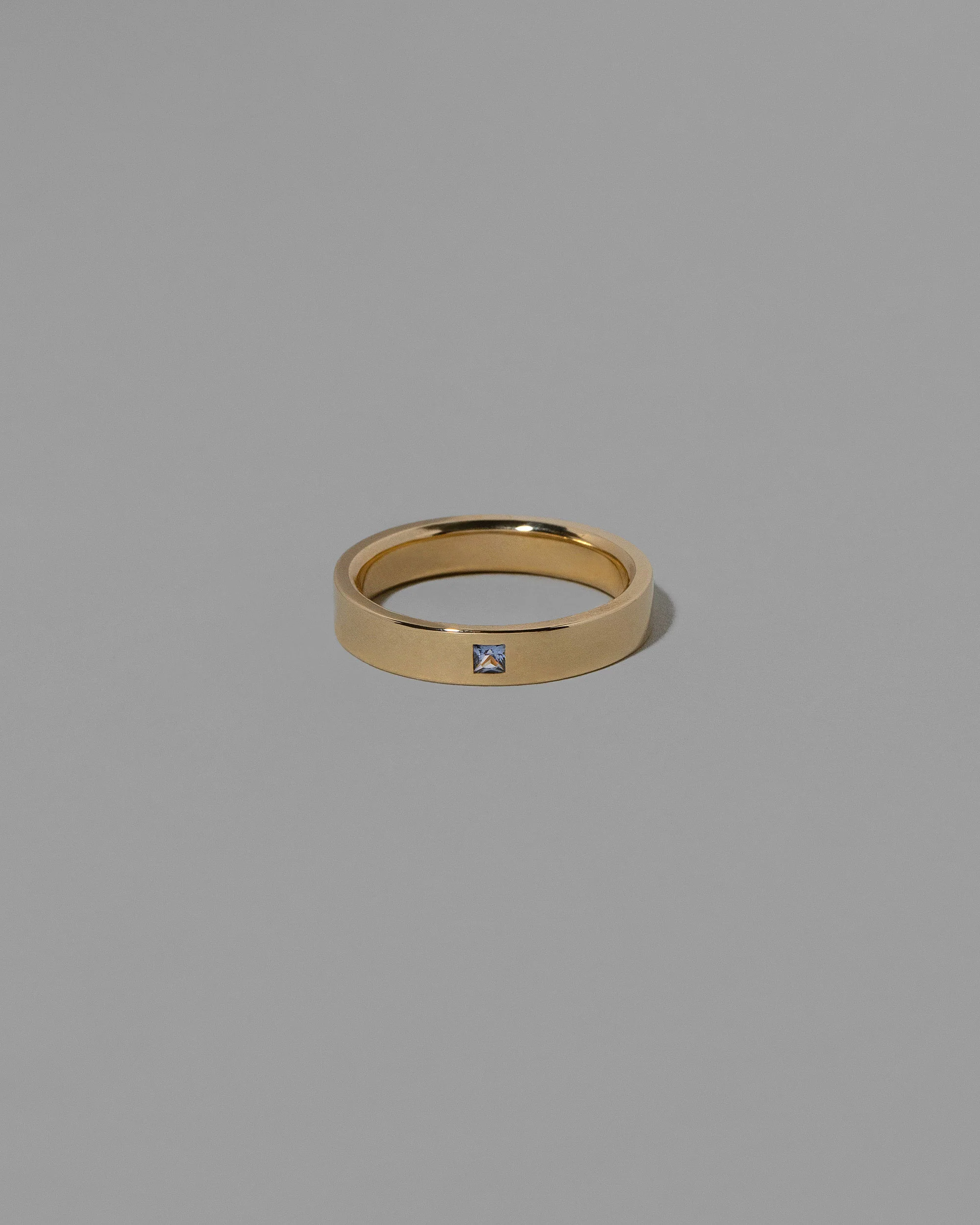 Piet Band - 4mm Square Cut - Image 5