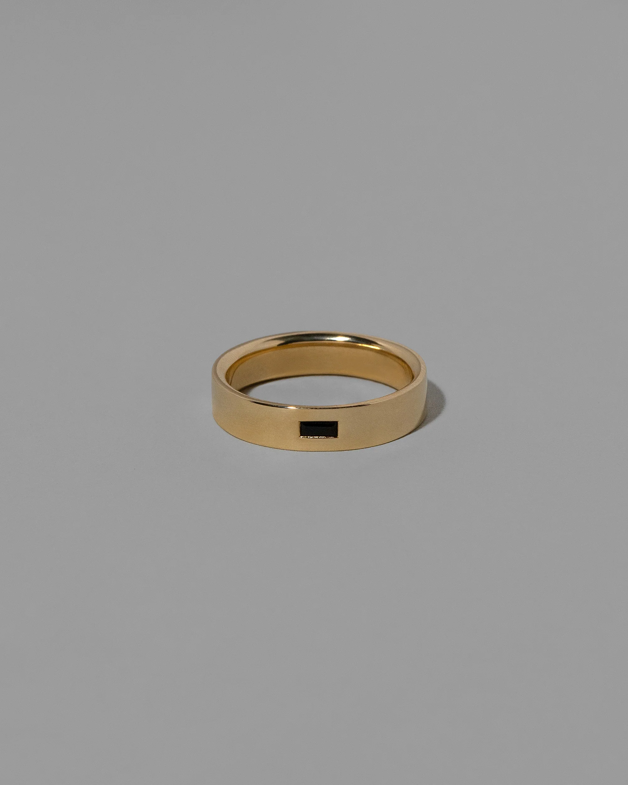 Piet Band - 5mm Baguette-Set - Image 10