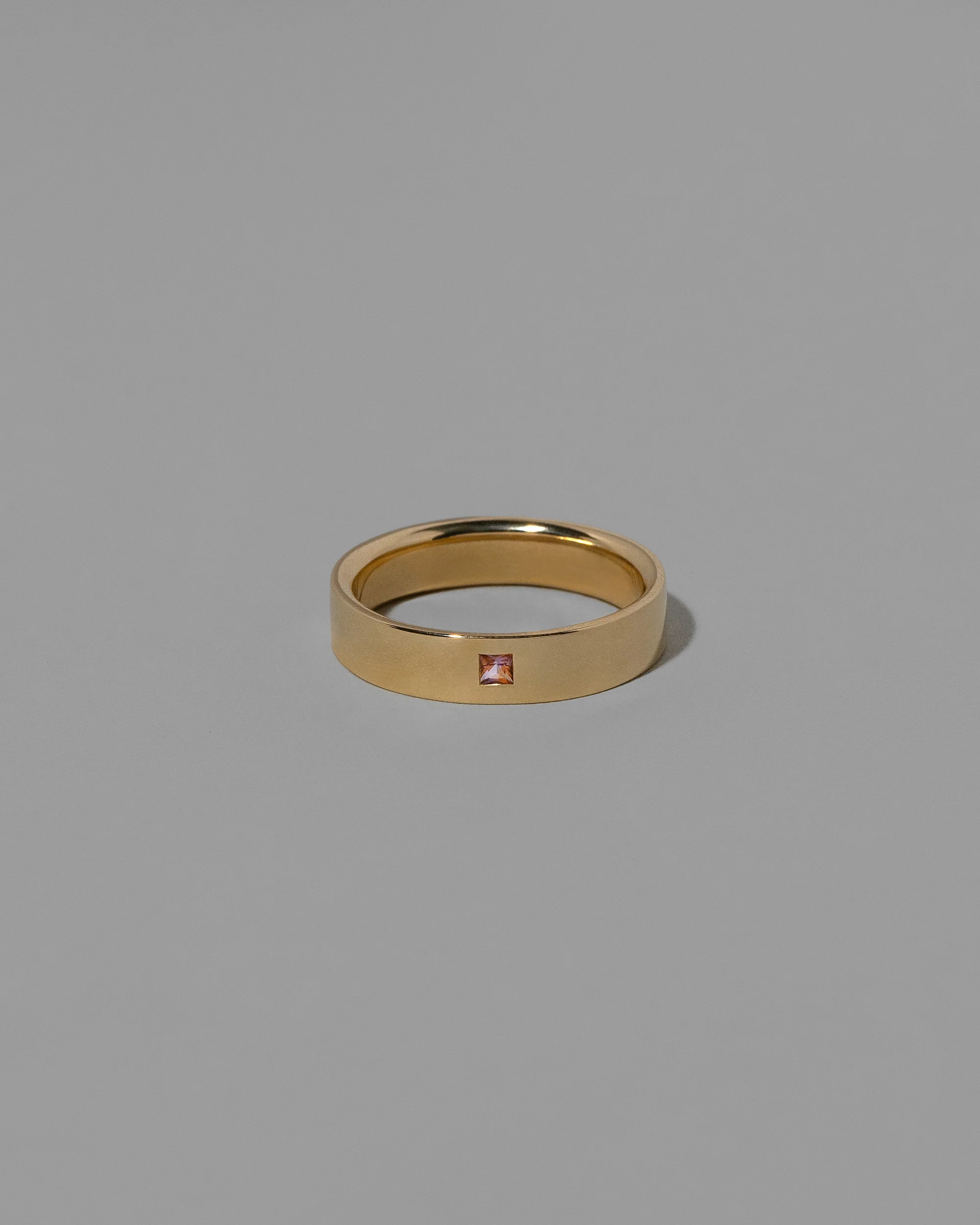 Piet Band - 5mm Square Cut - Image 3