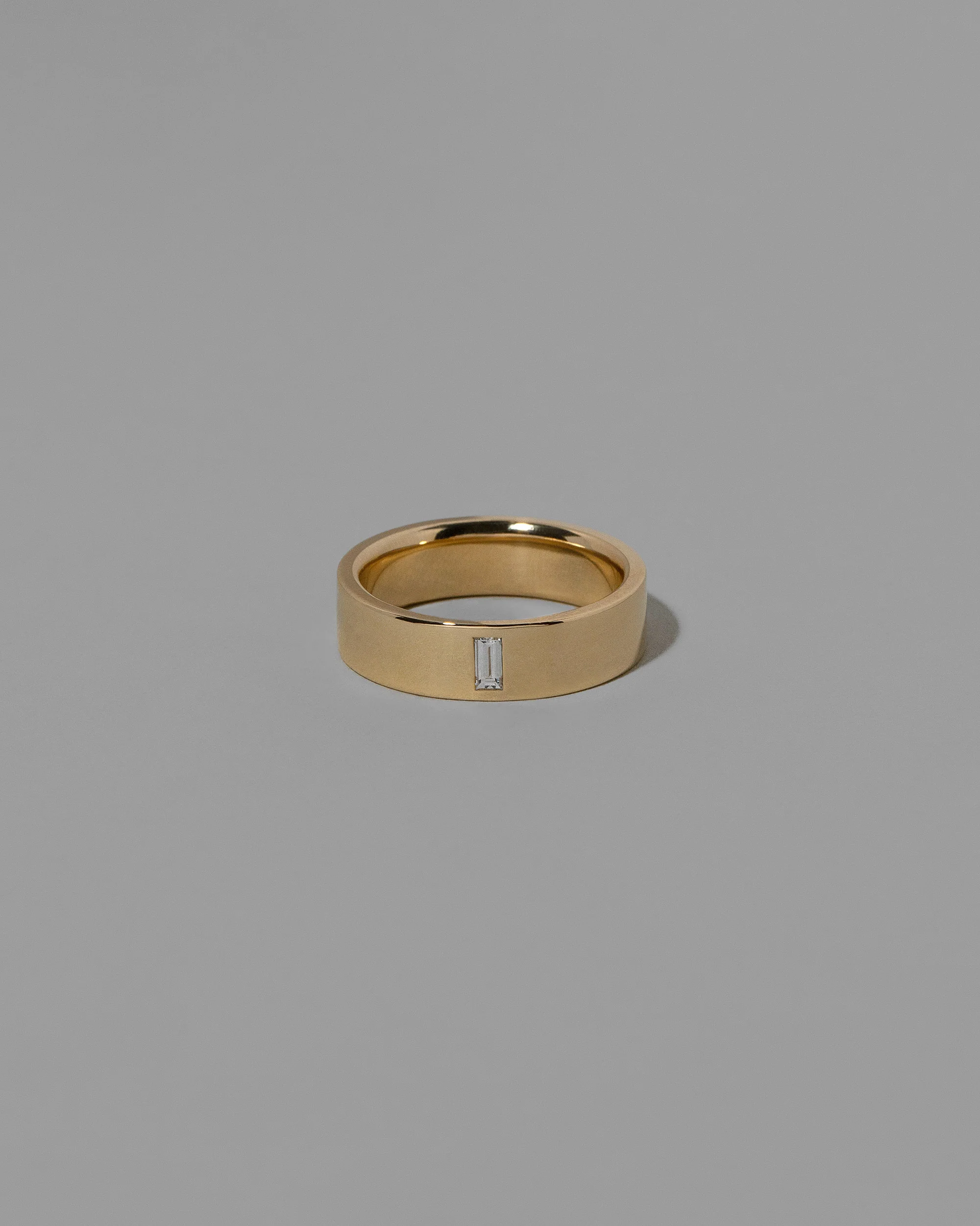 Piet Band - 6mm Baguette-Set
