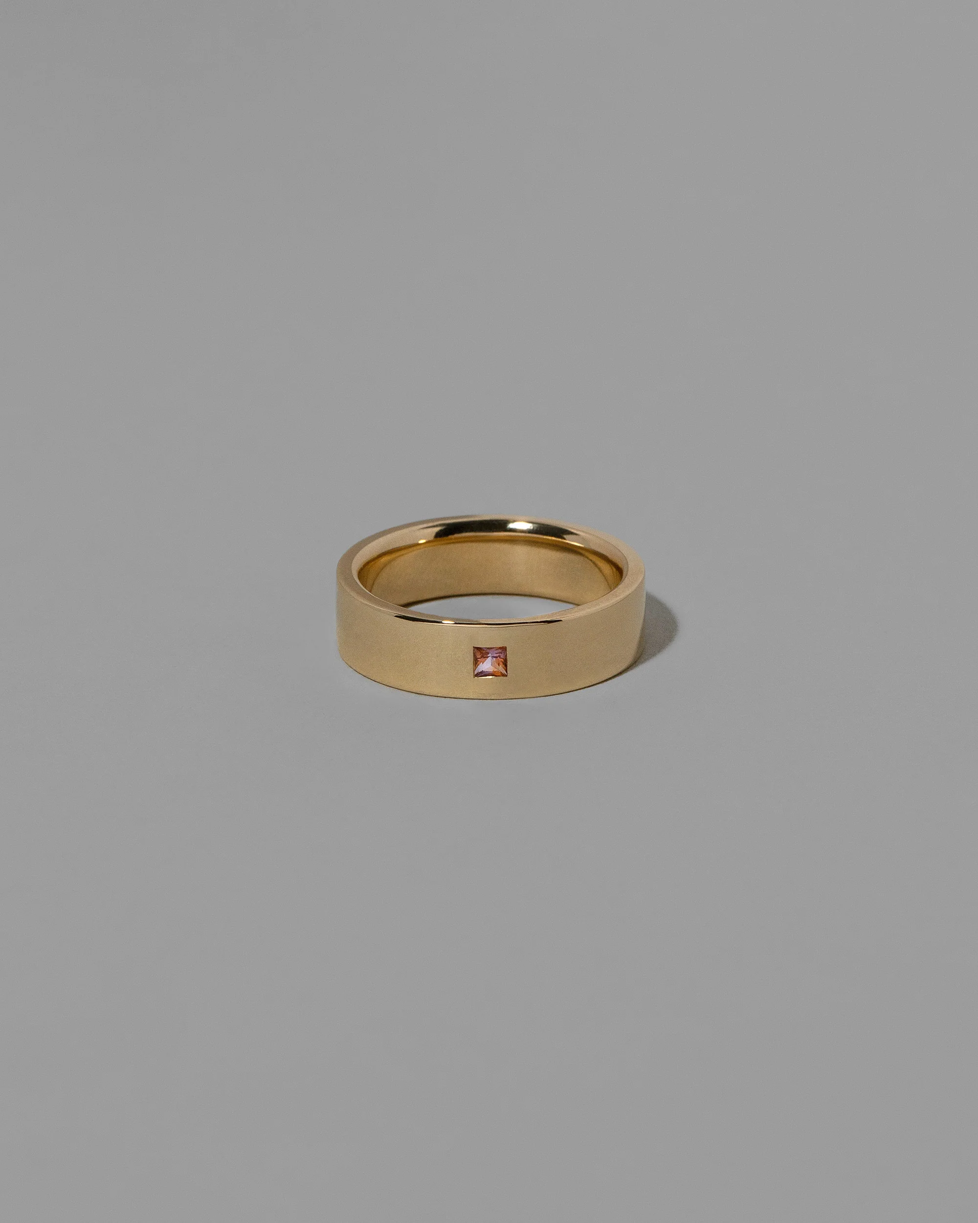 Piet Band - 6mm Square Cut - Image 6