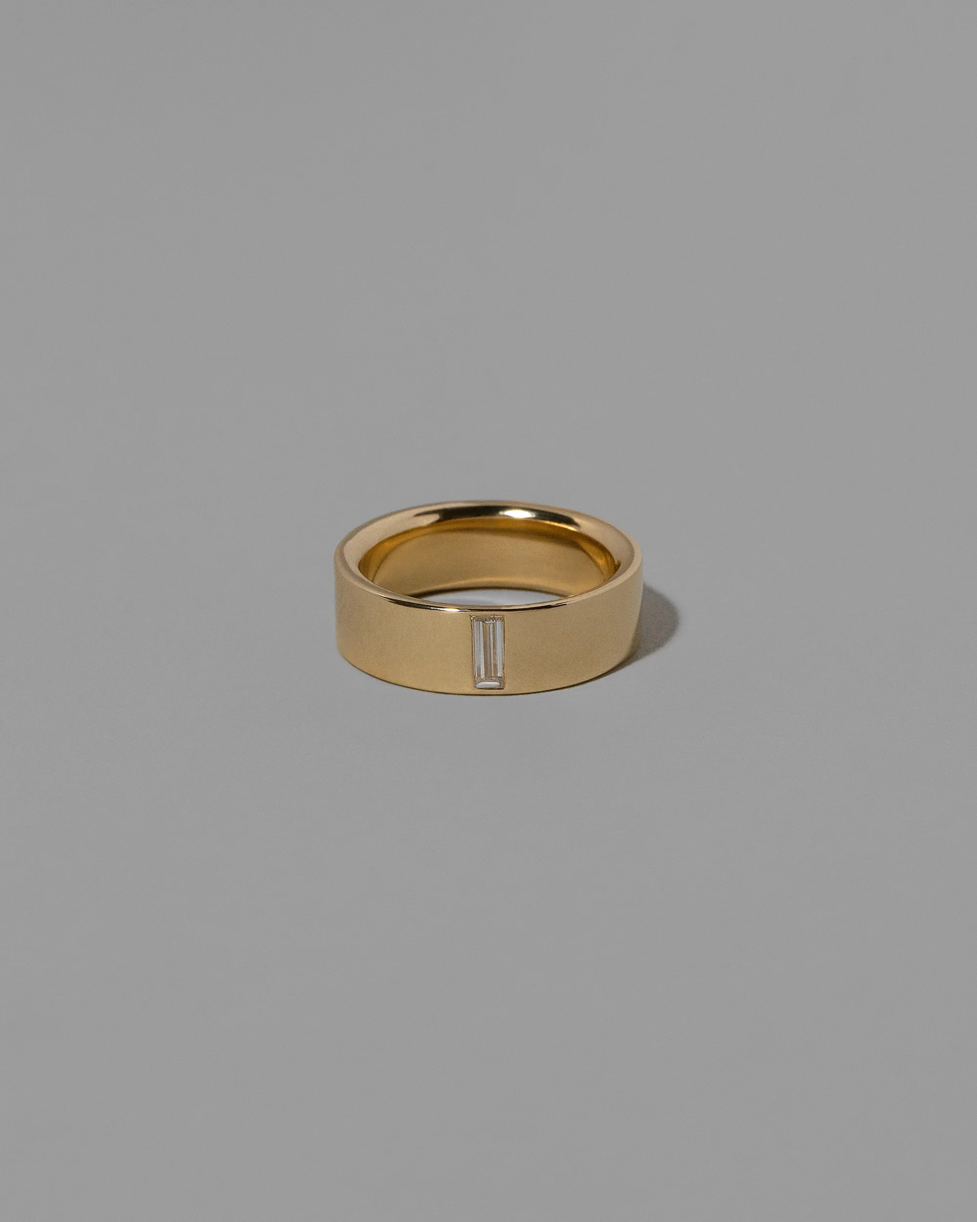 Piet Tableau Band - Diamond