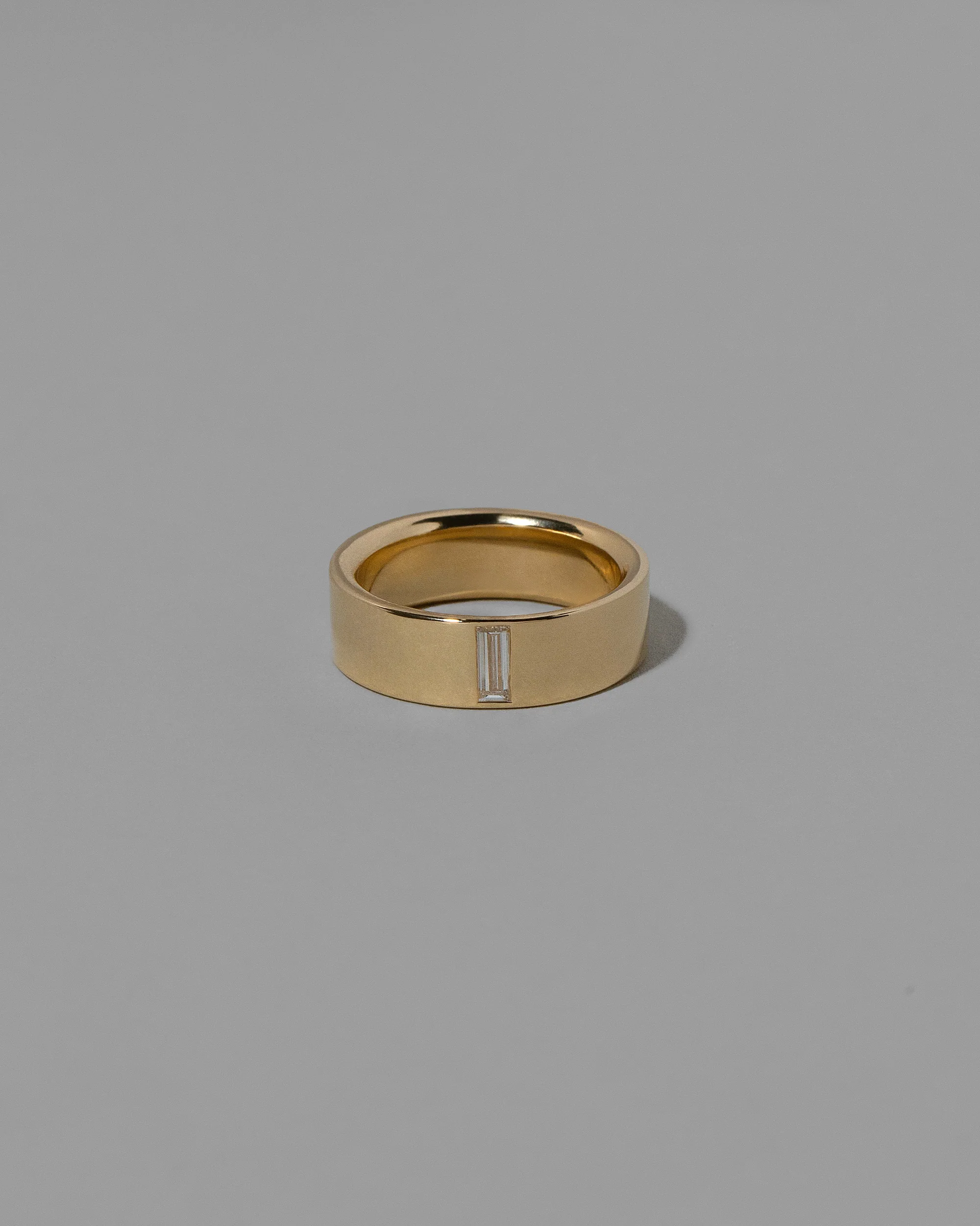 Piet Tableau Band - Diamond - Image 3