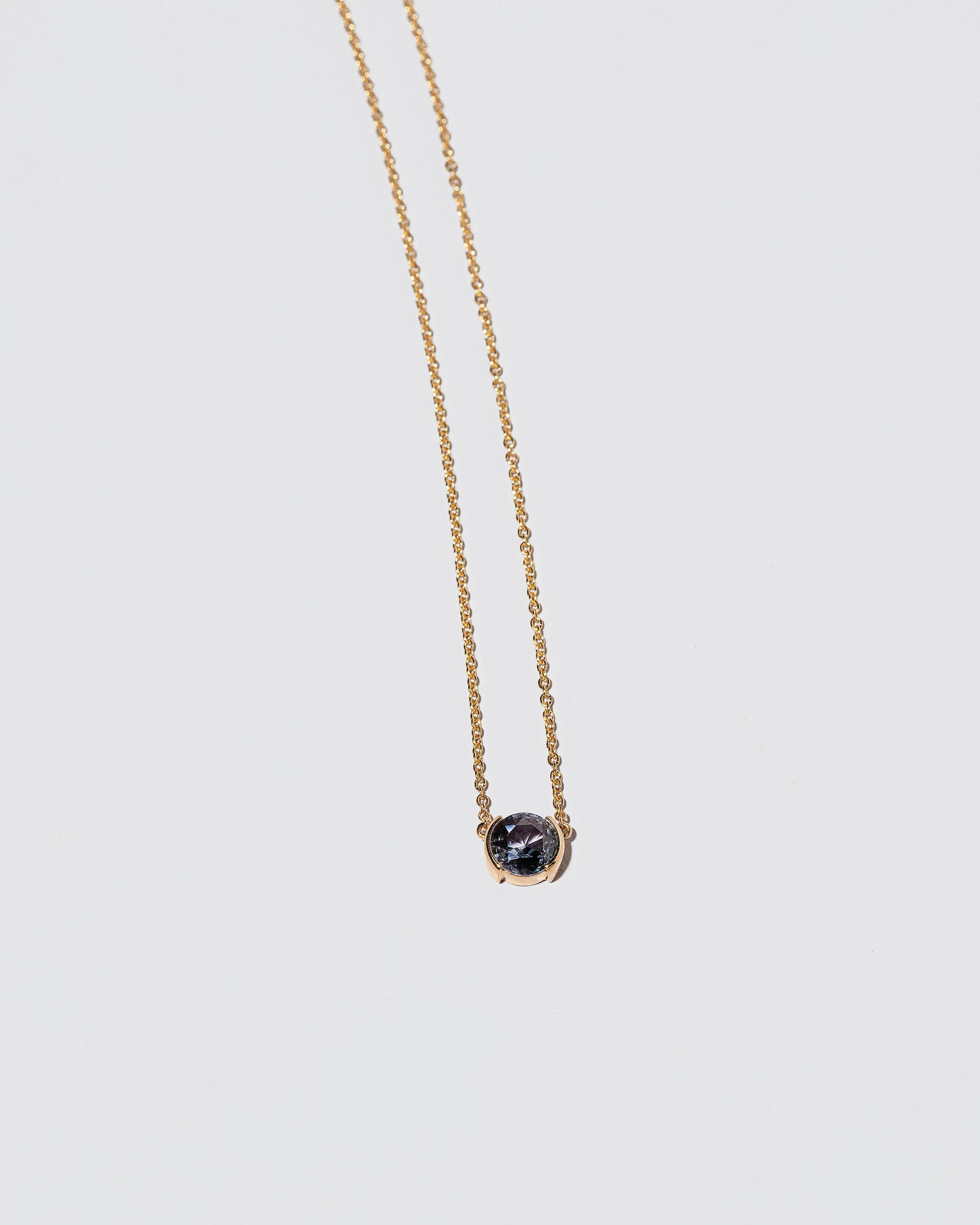 Positive Necklace - Image 2