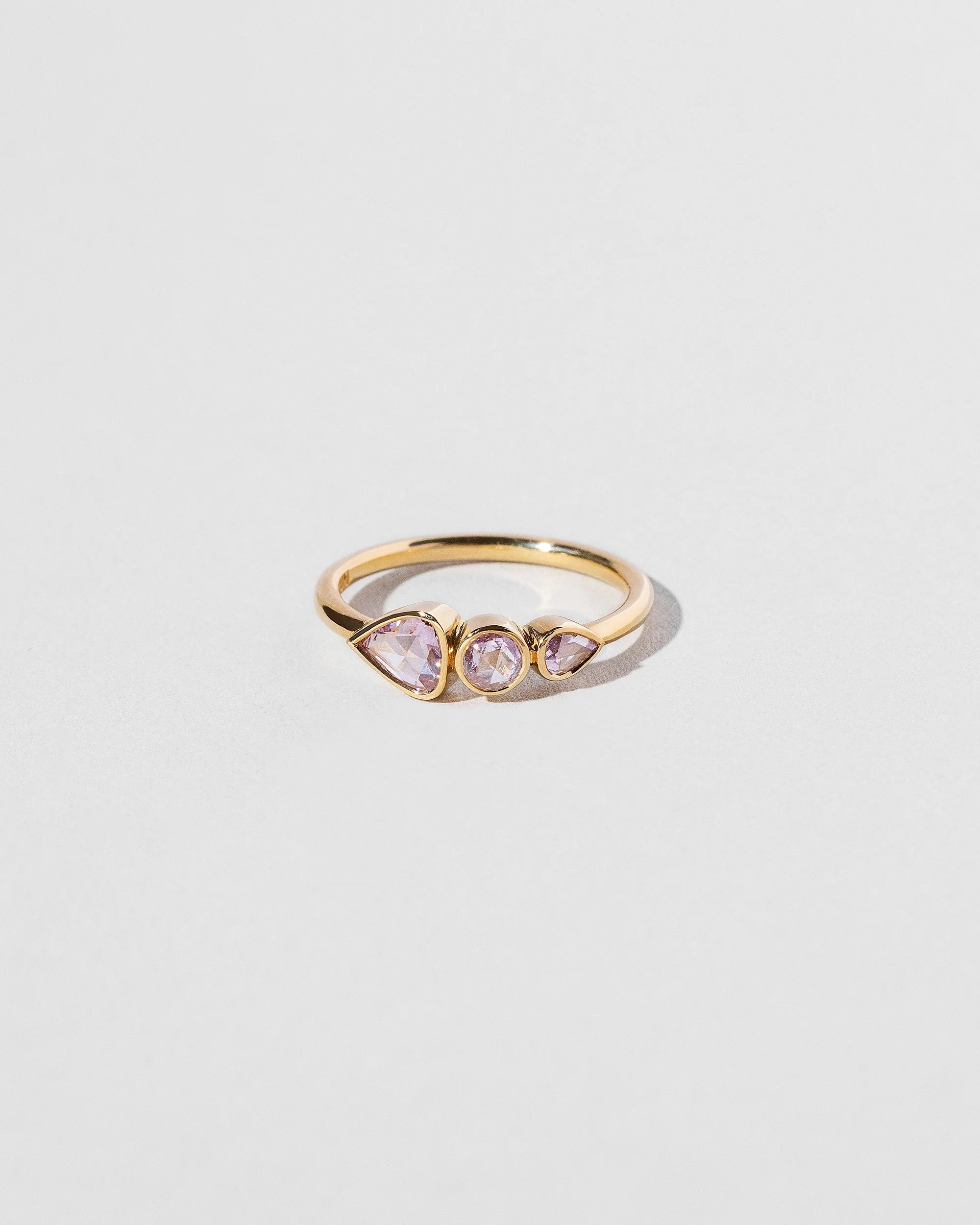 Pothos Ring