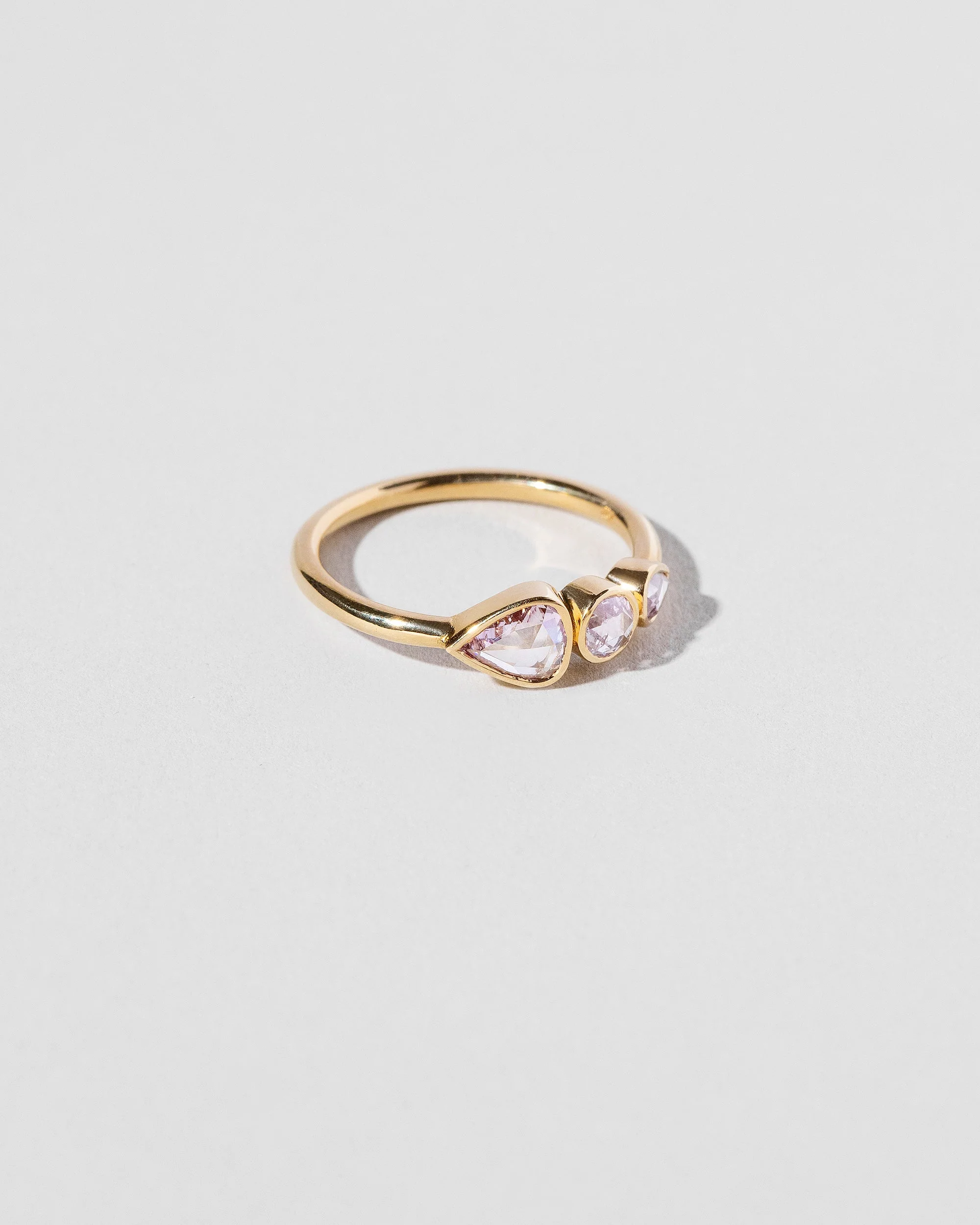 Pothos Ring - Image 3