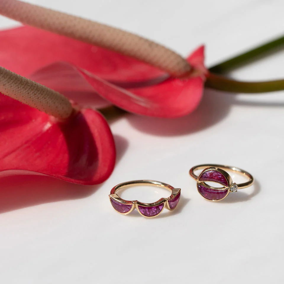 Power Ring - Image 3