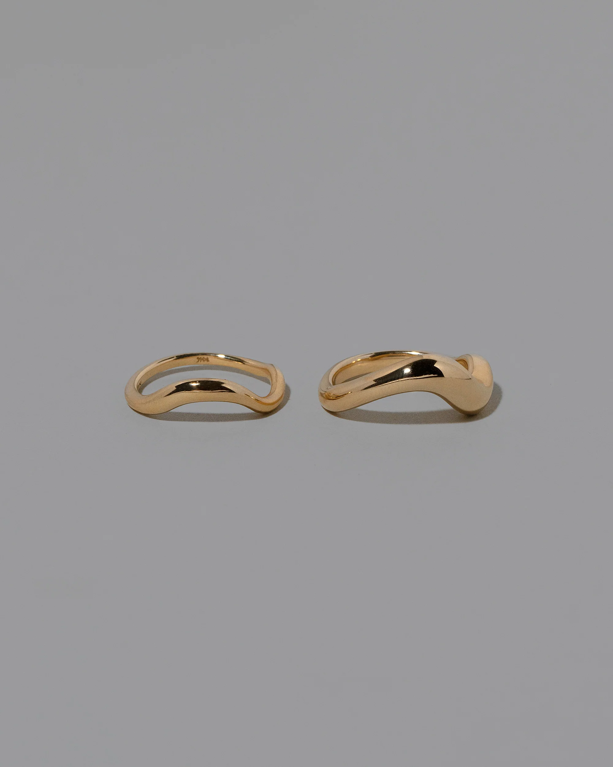 Precise Band - Image 3
