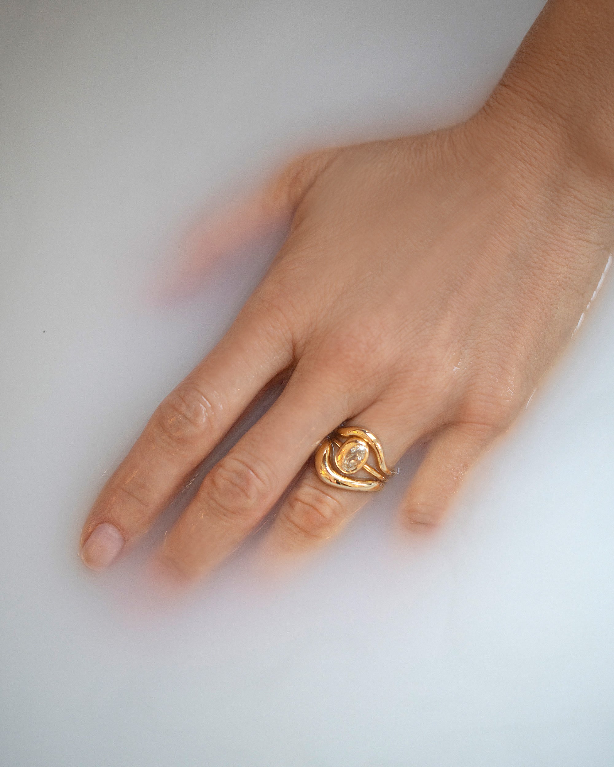 Precise Band - Image 4