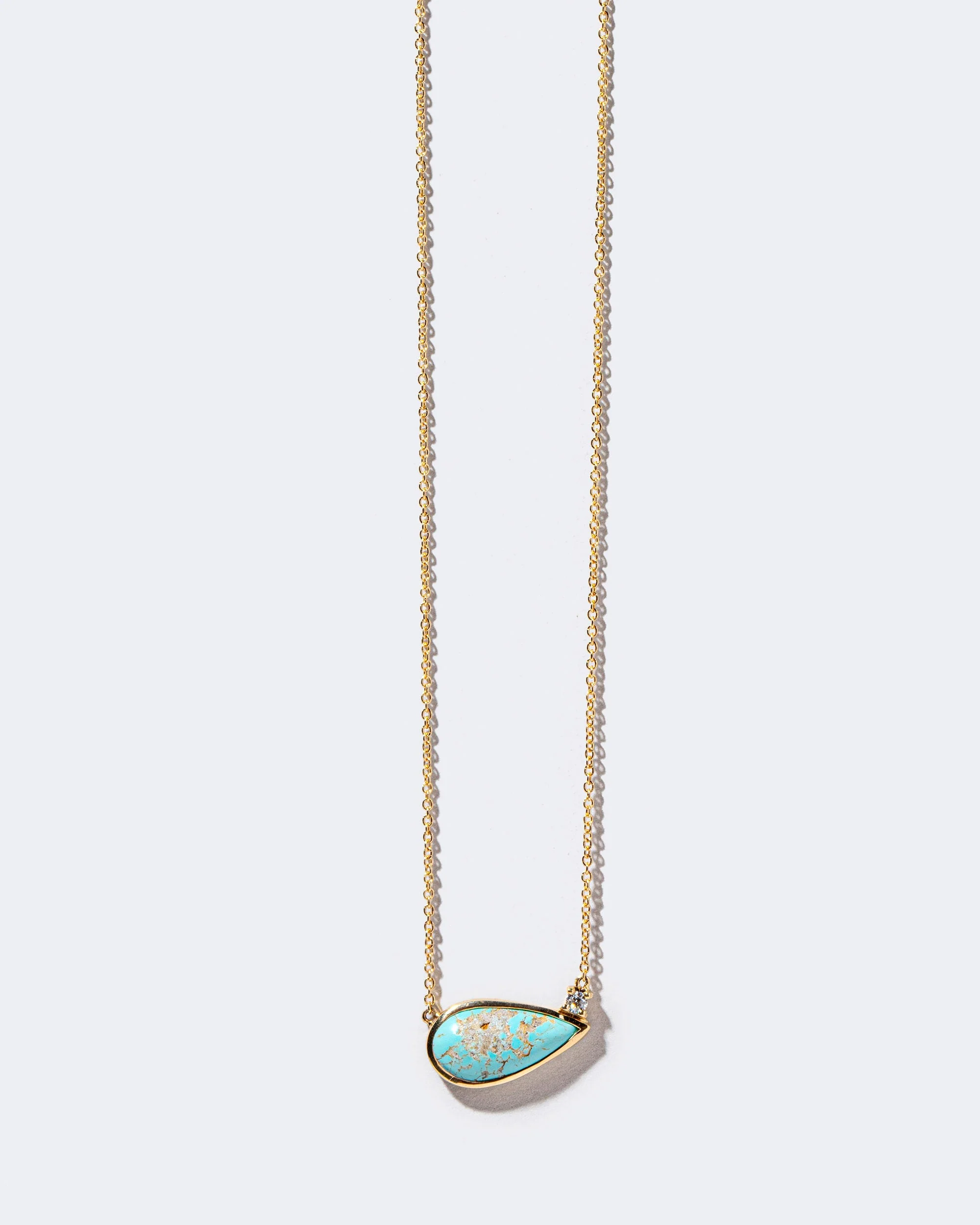 Protection Necklace - Image 3