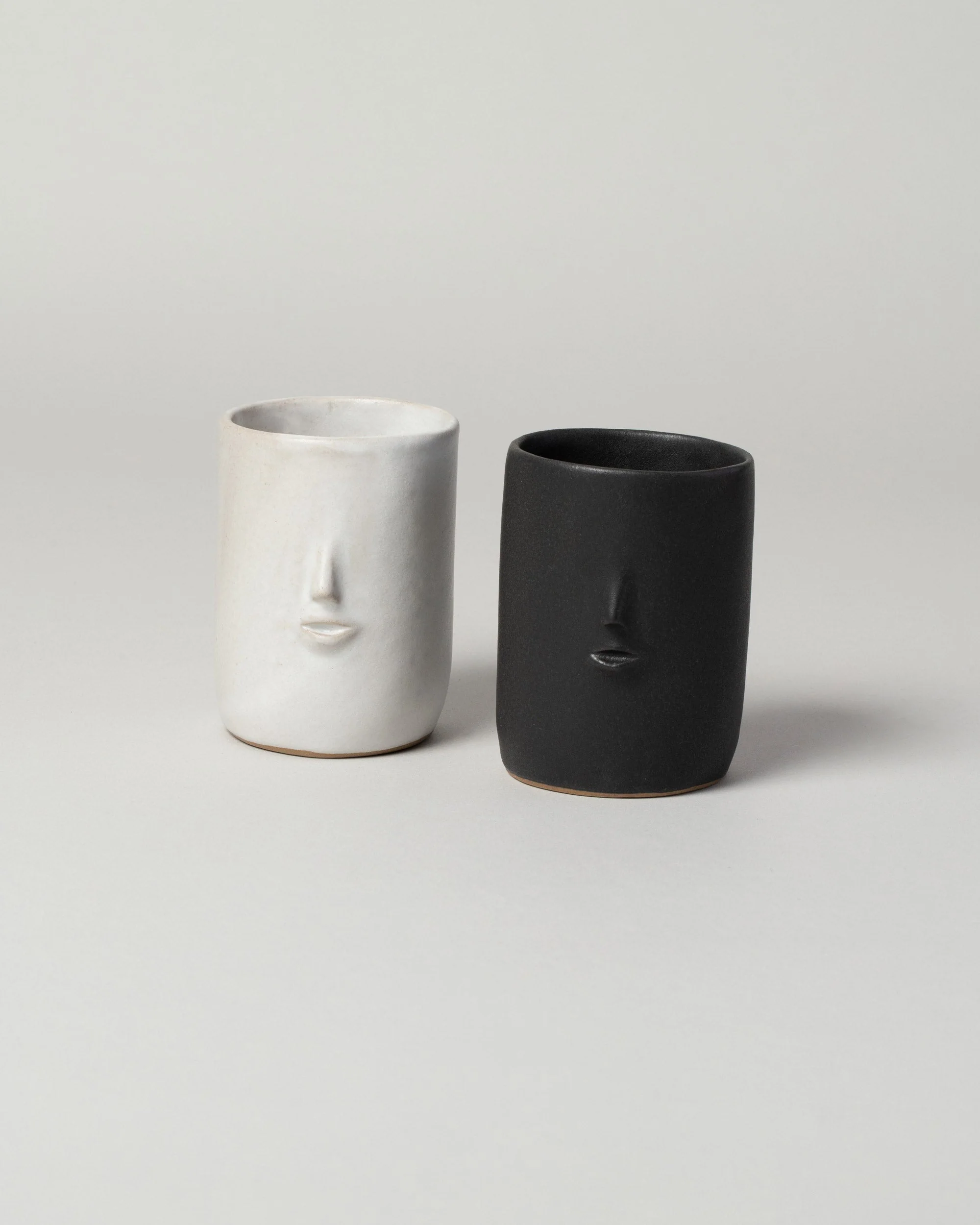 Mini Face Tumbler - Image 3