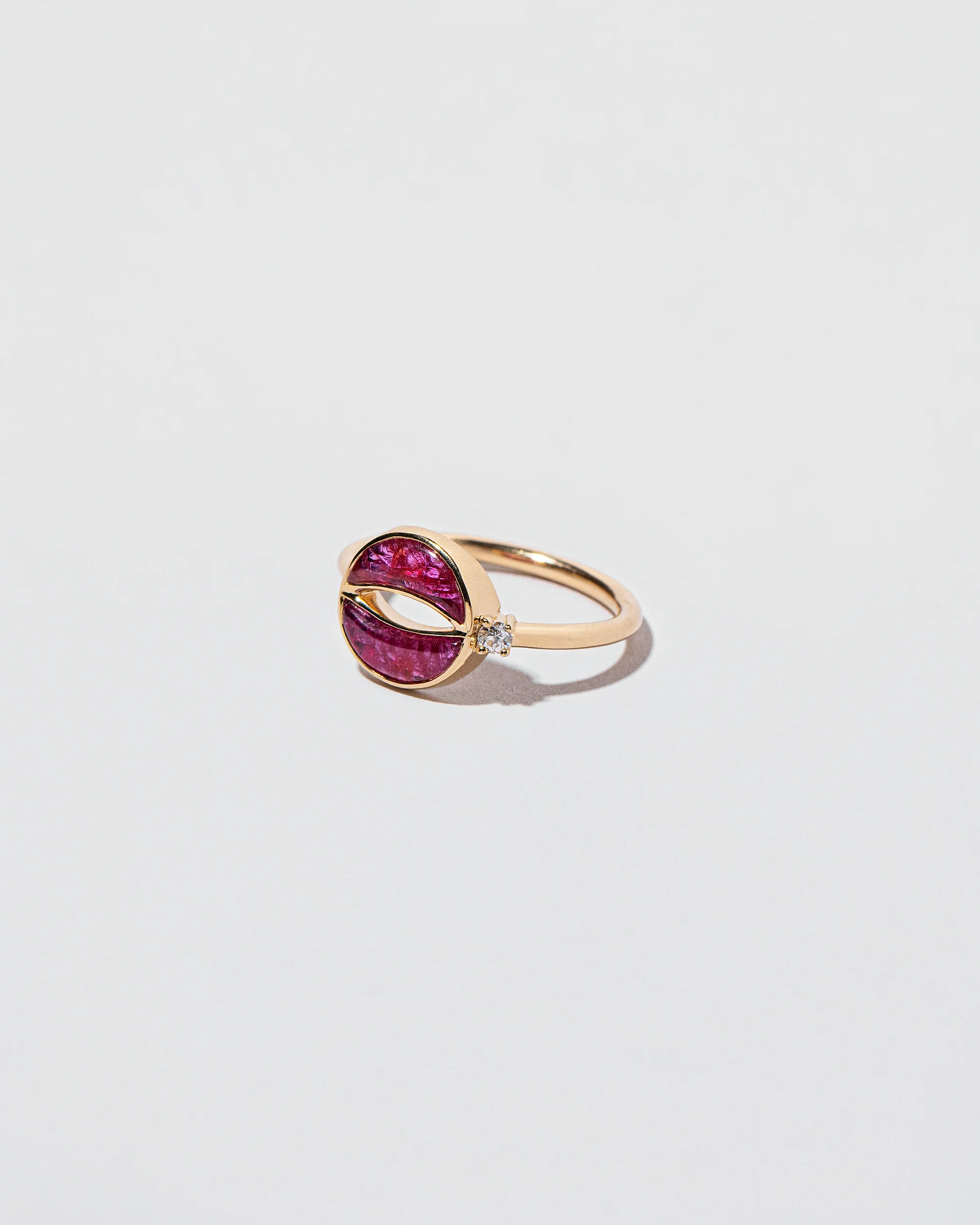 Rebirth Ring - Image 3