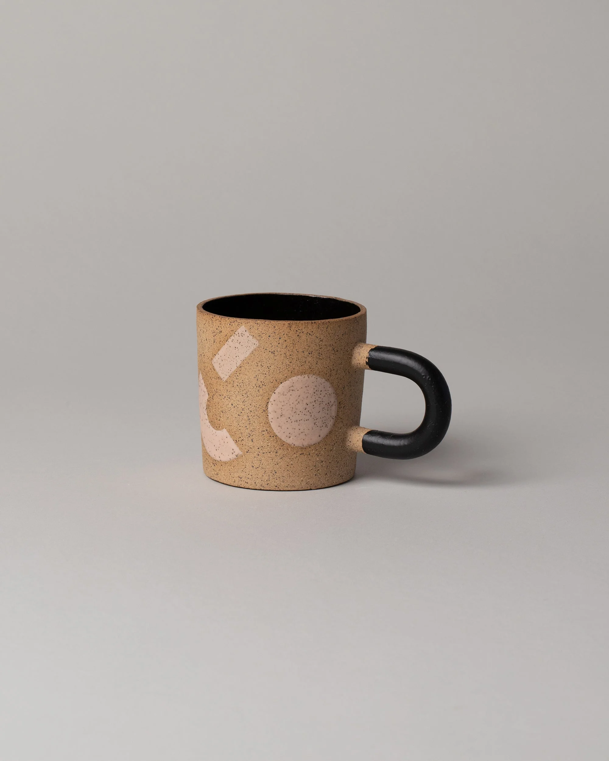 Shapes Mug - Image 3