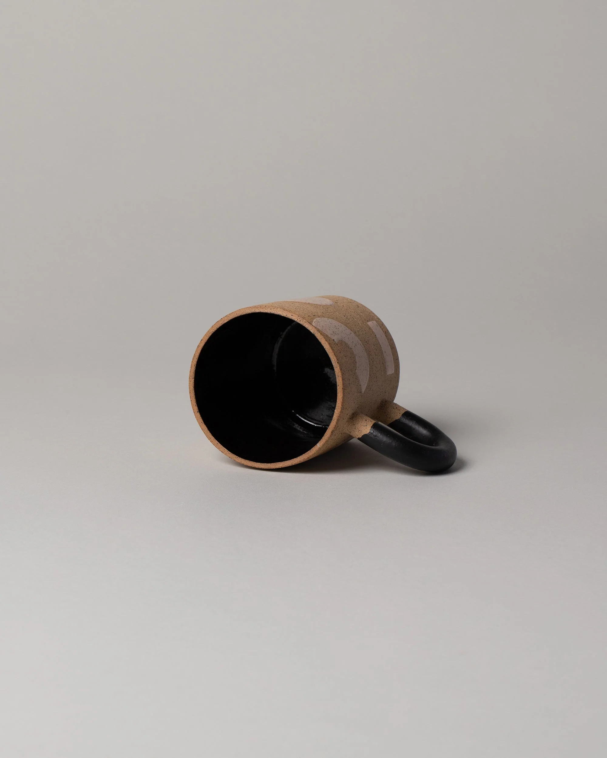 Shapes Mug - Image 4