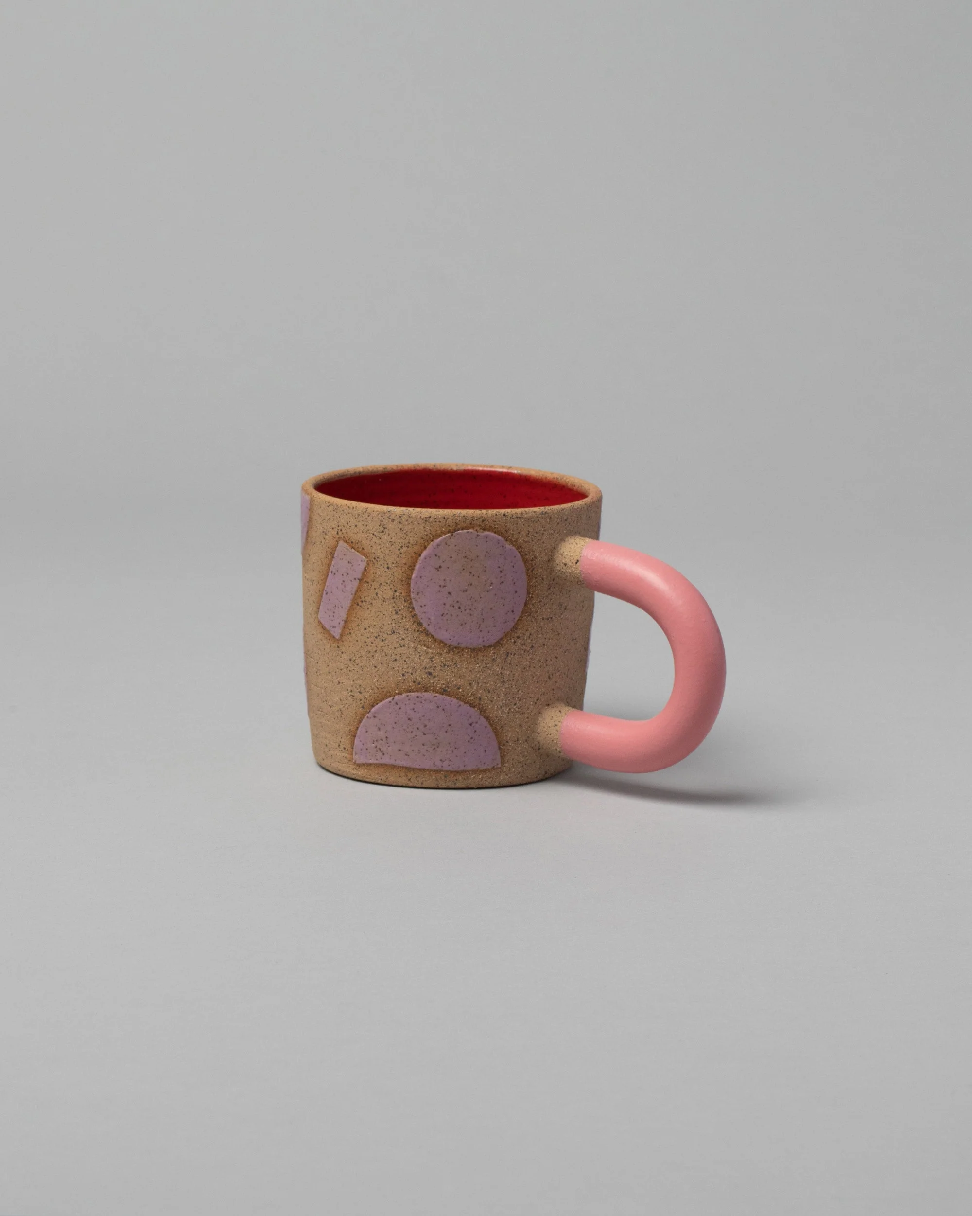 Shapes Mug - Image 5