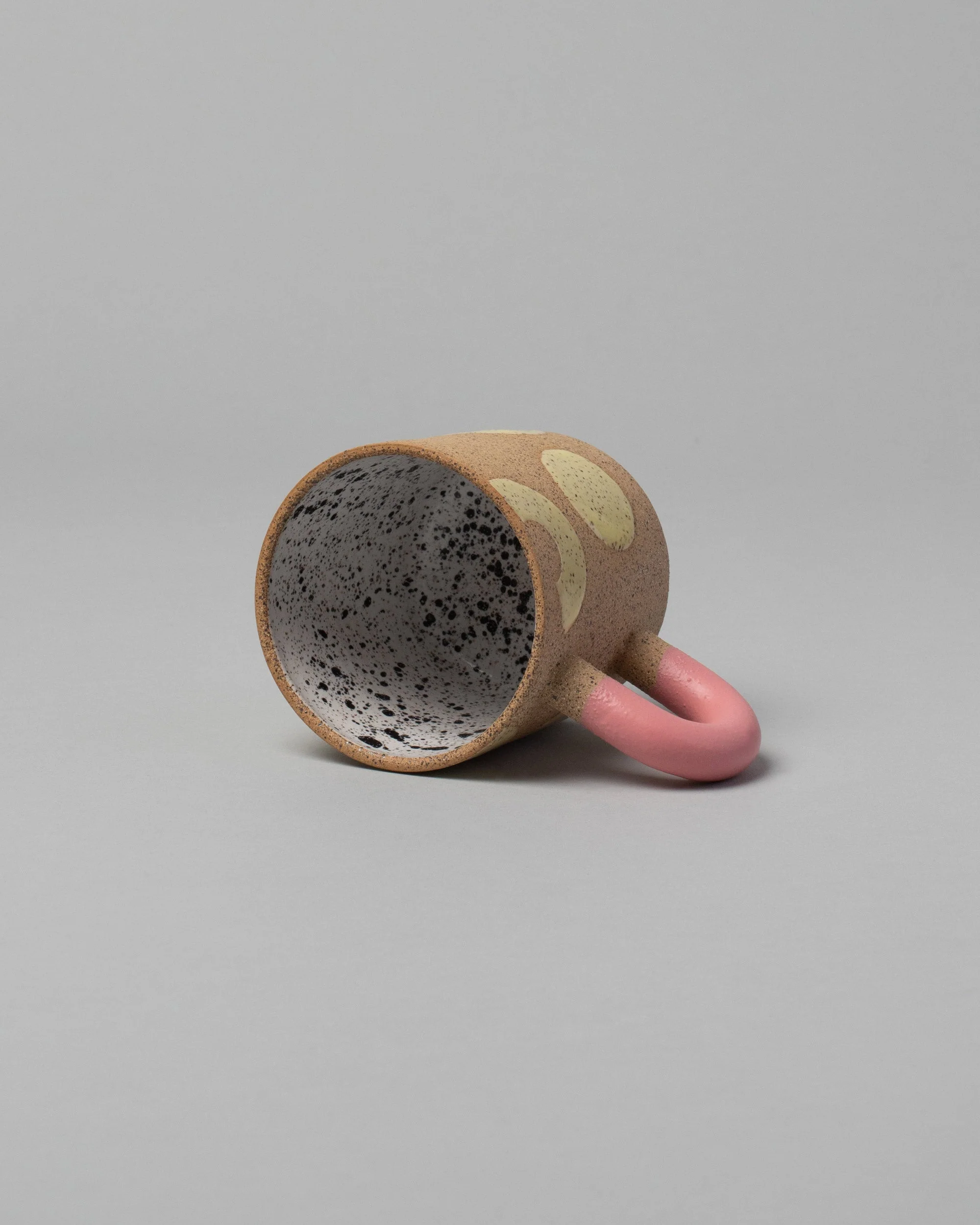 Shapes Mug - Image 8