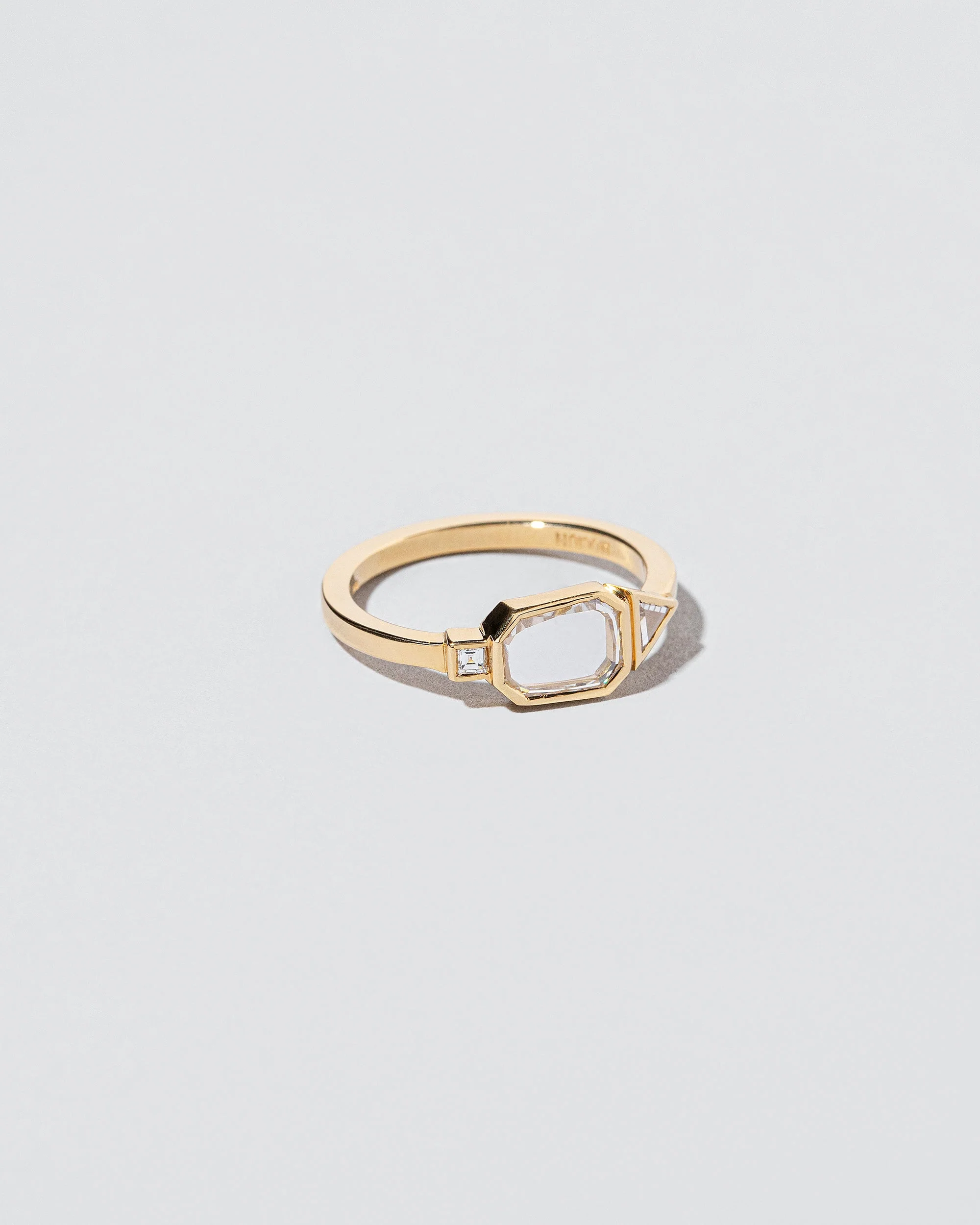 Reflection Ring - Image 2