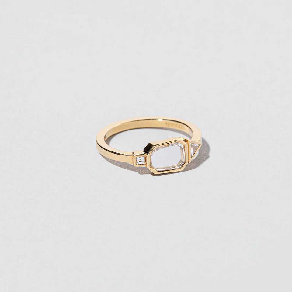 Reflection Ring - Image 3
