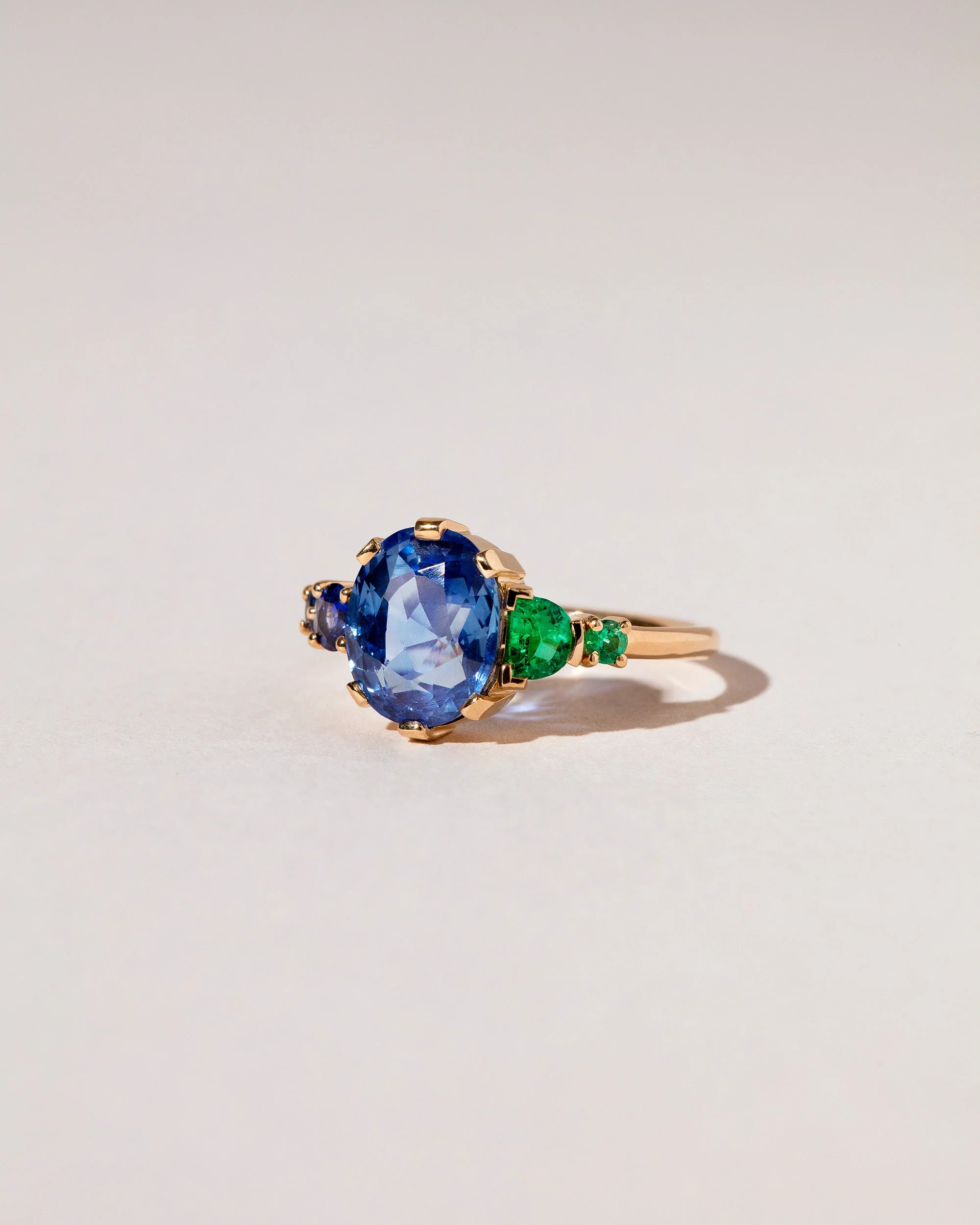 Remembering Ring - Image 3