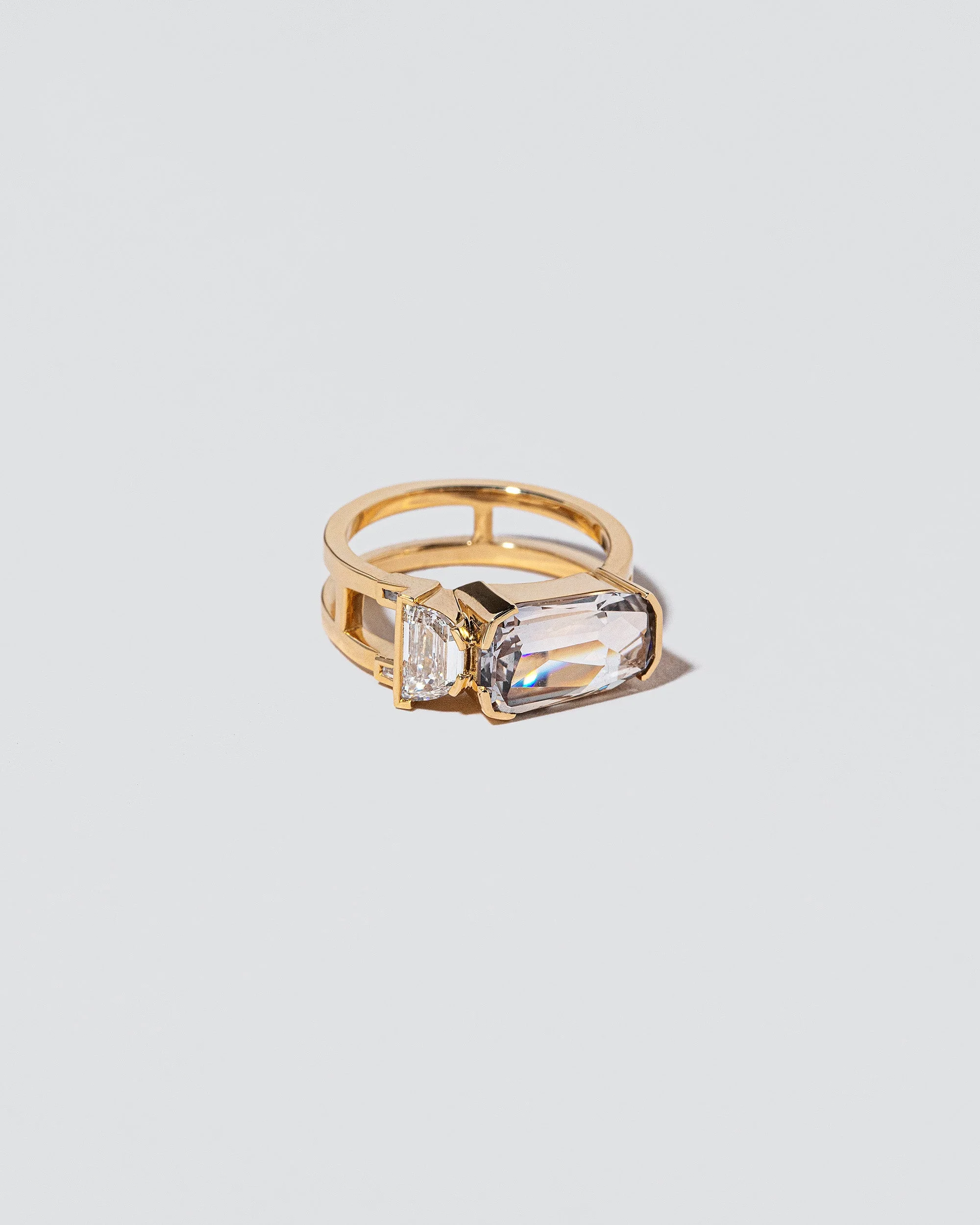 Resurrection Ring - Image 2
