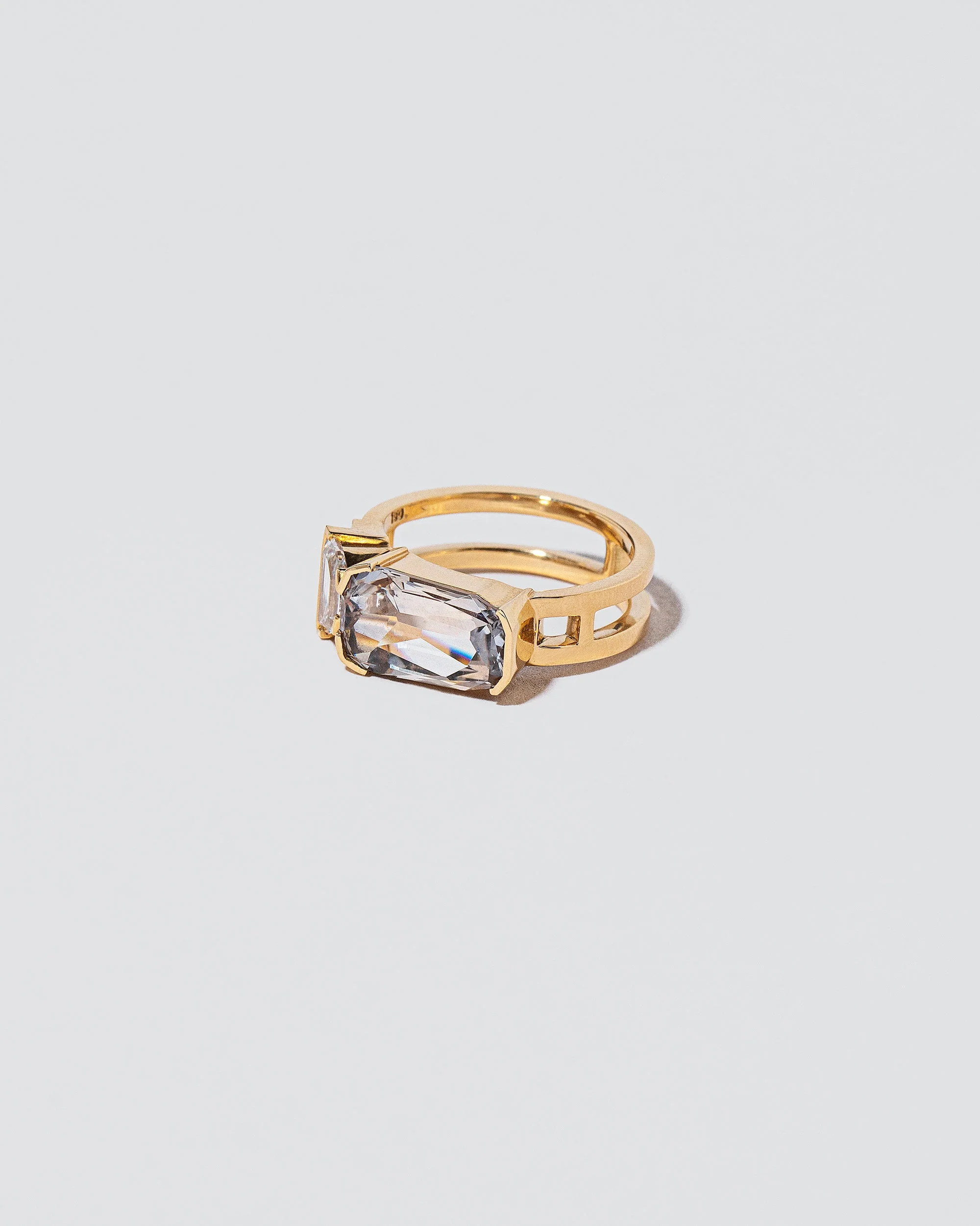 Resurrection Ring - Image 3