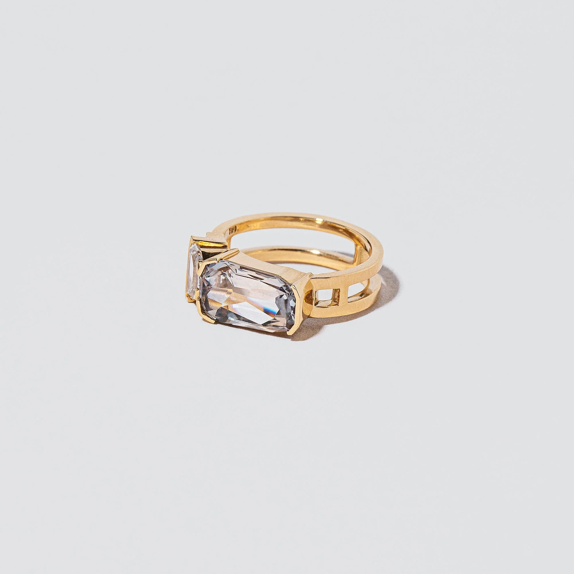 Resurrection Ring - Image 4