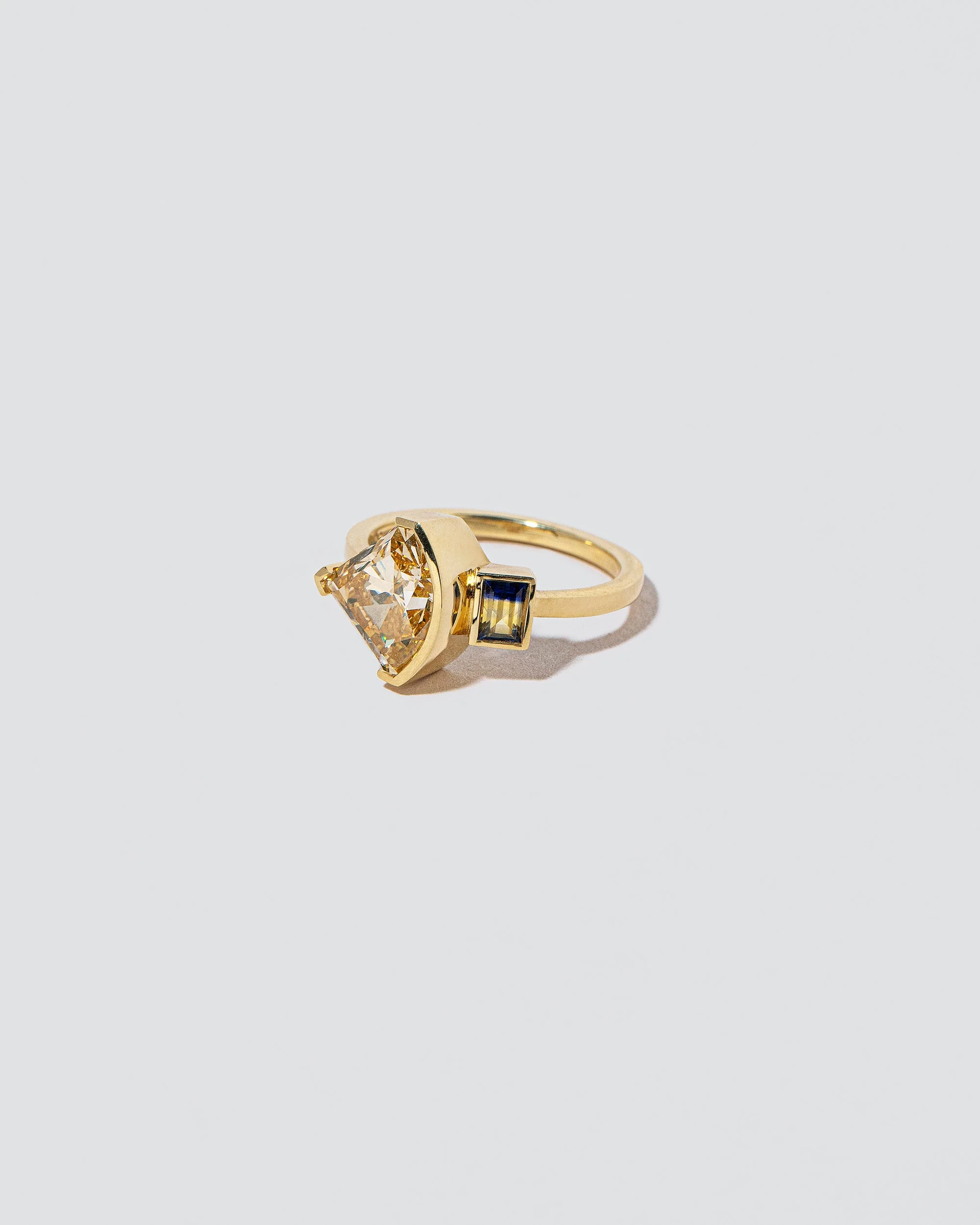 Revival Ring - Image 2