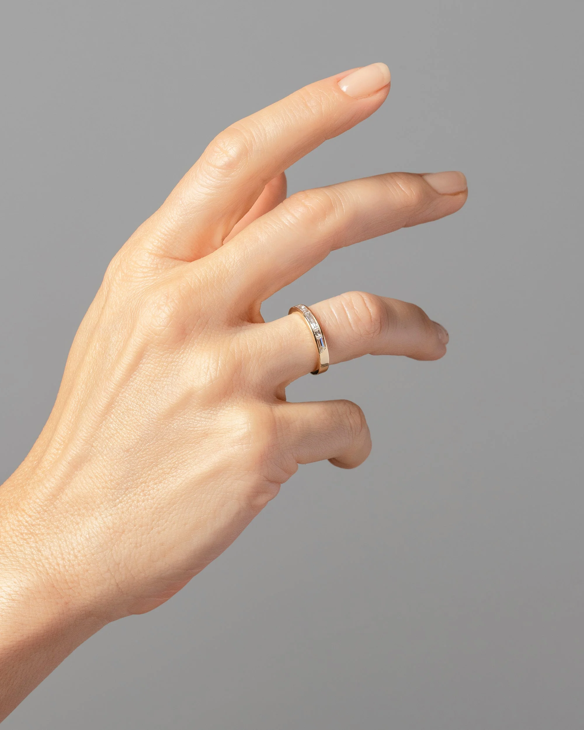 Ribbon Band - Image 5