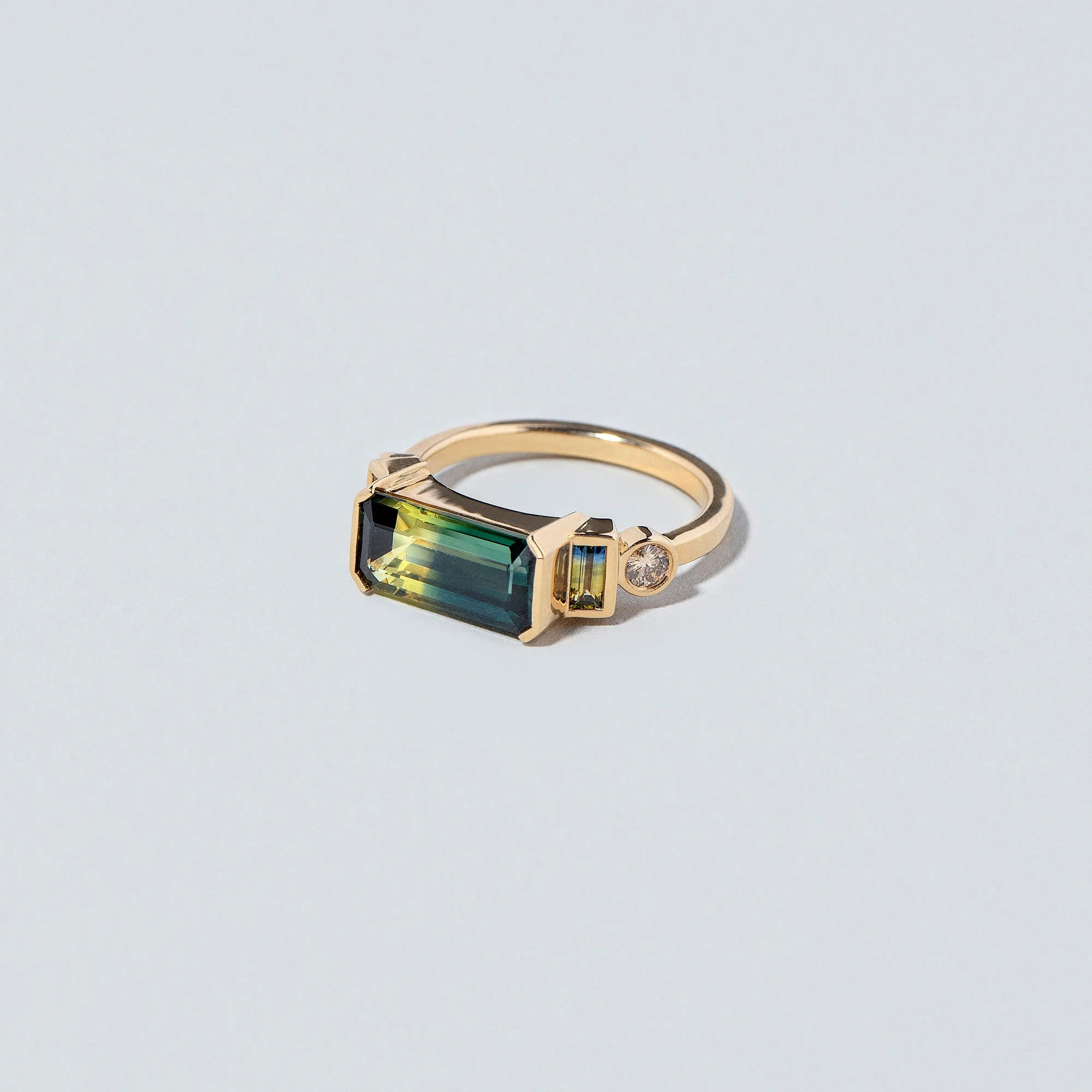 Landscape Ring - Image 4