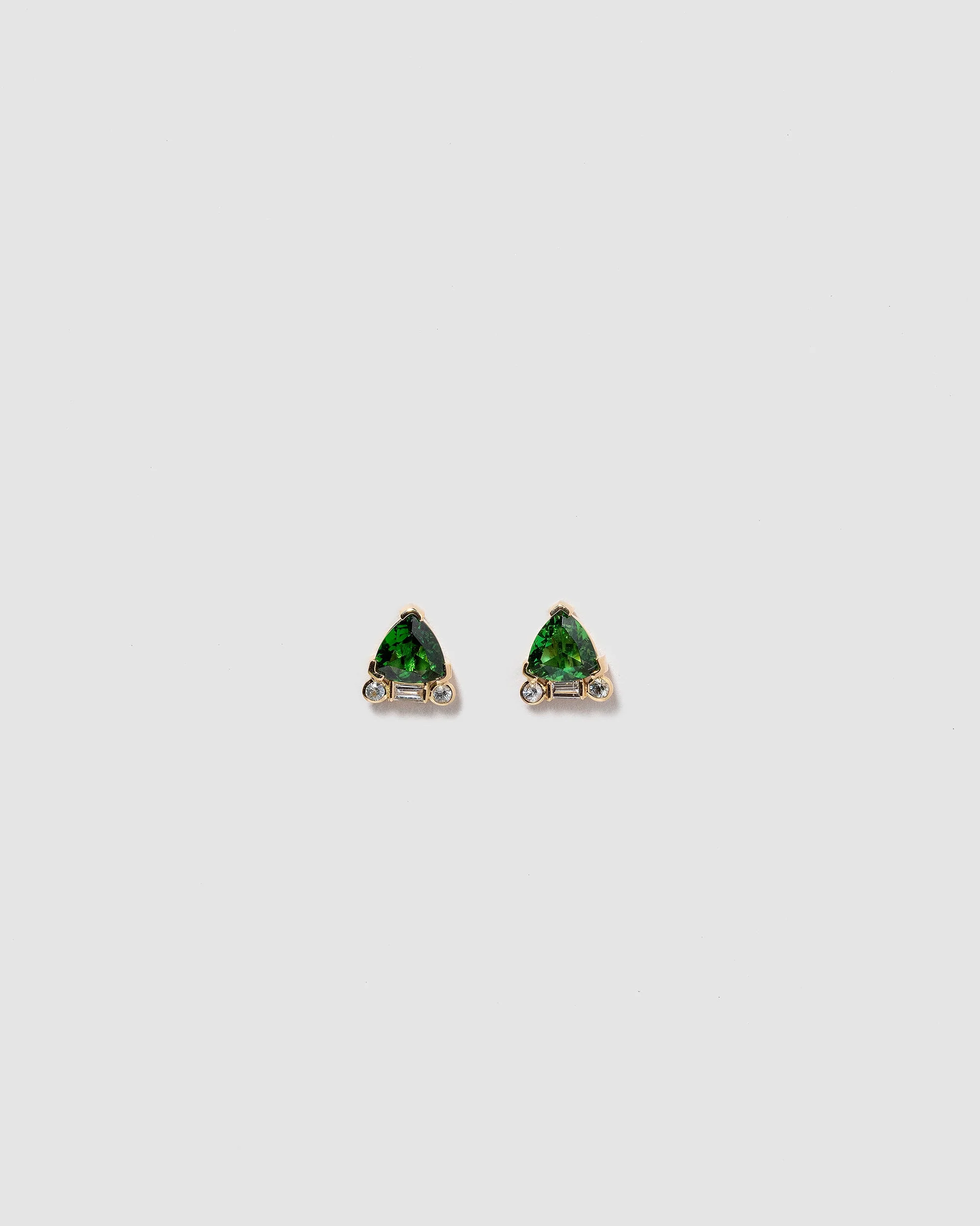Rise Earrings - Image 2