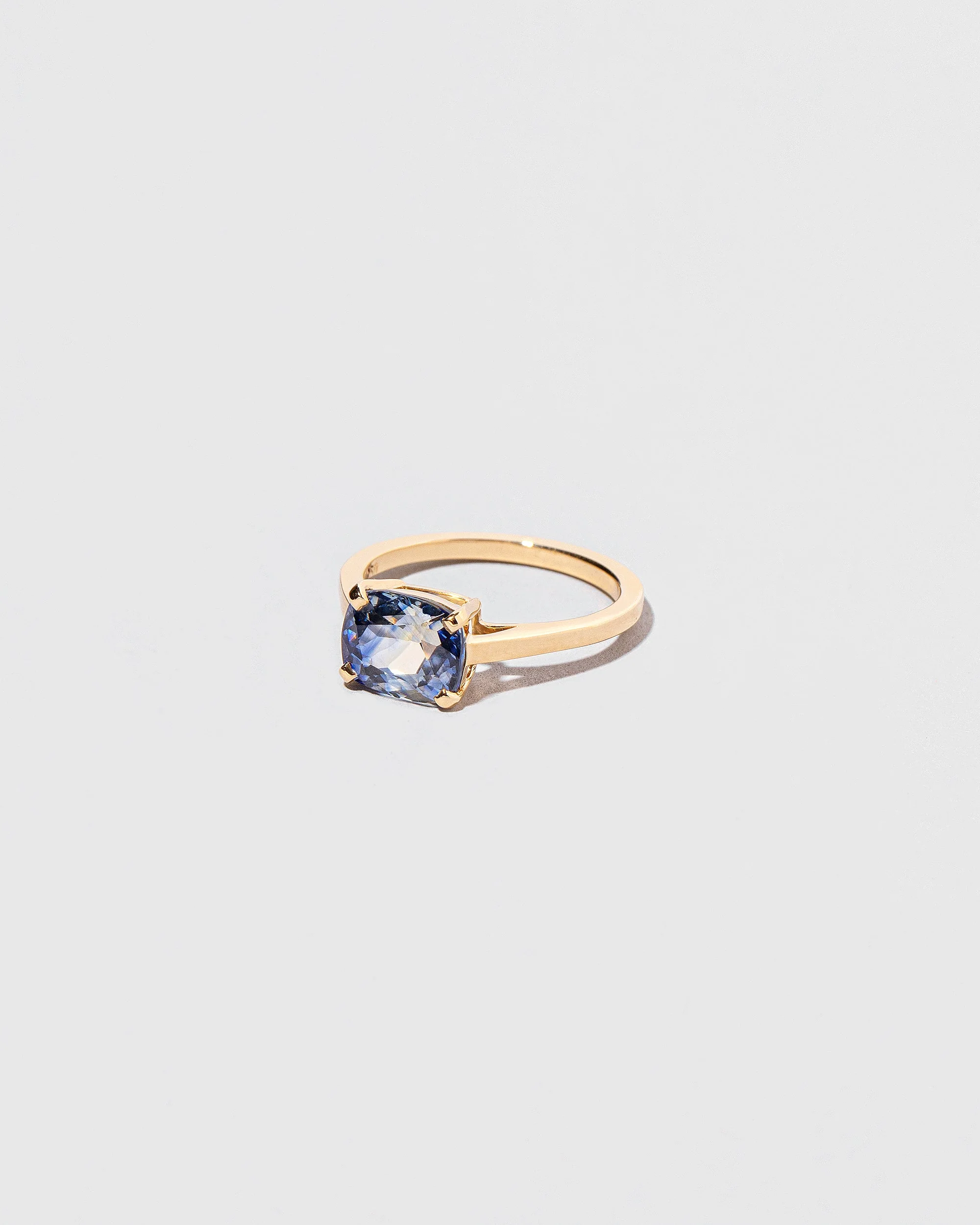 Rockbud Ring - Image 2