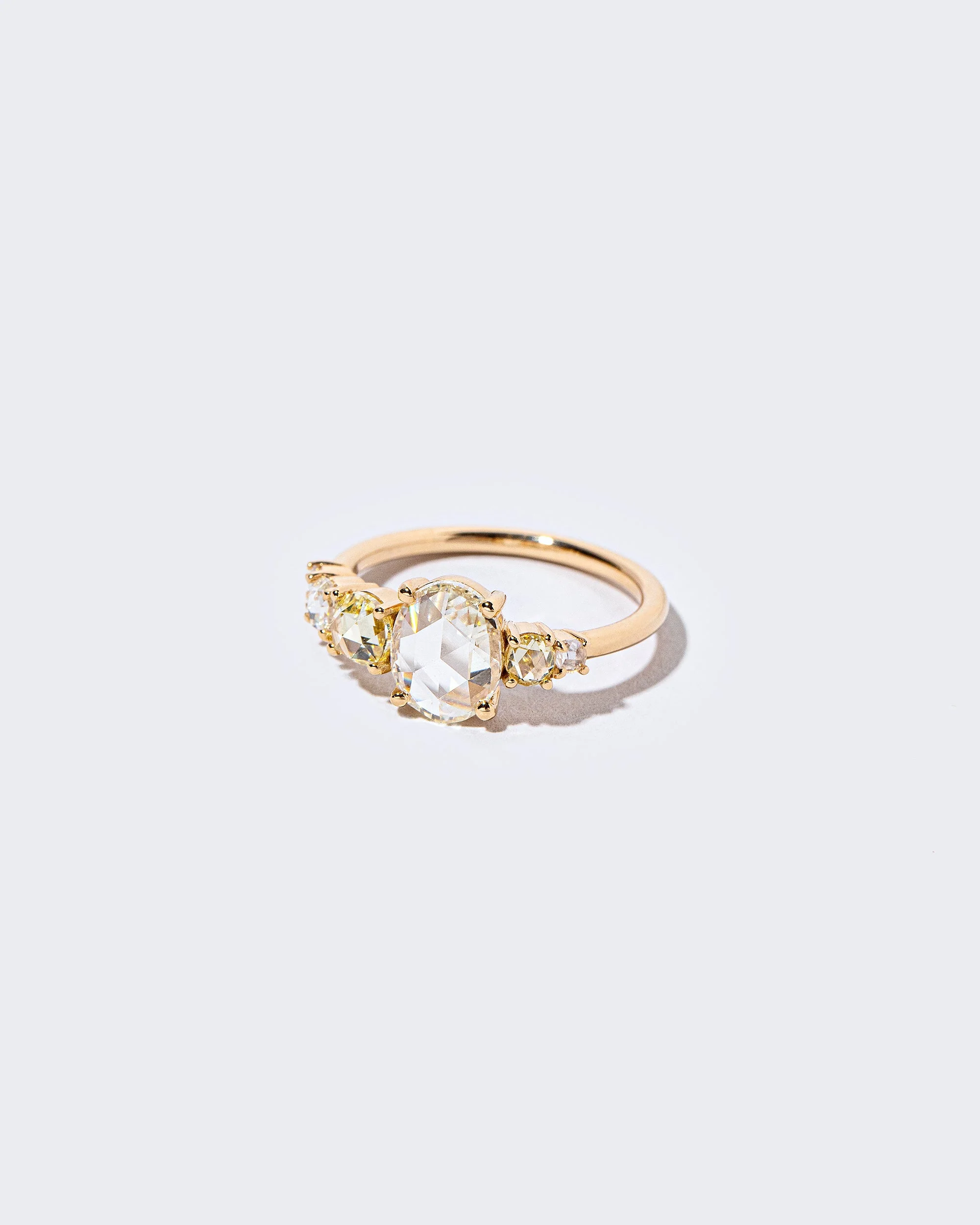 Roses Ring - Image 2