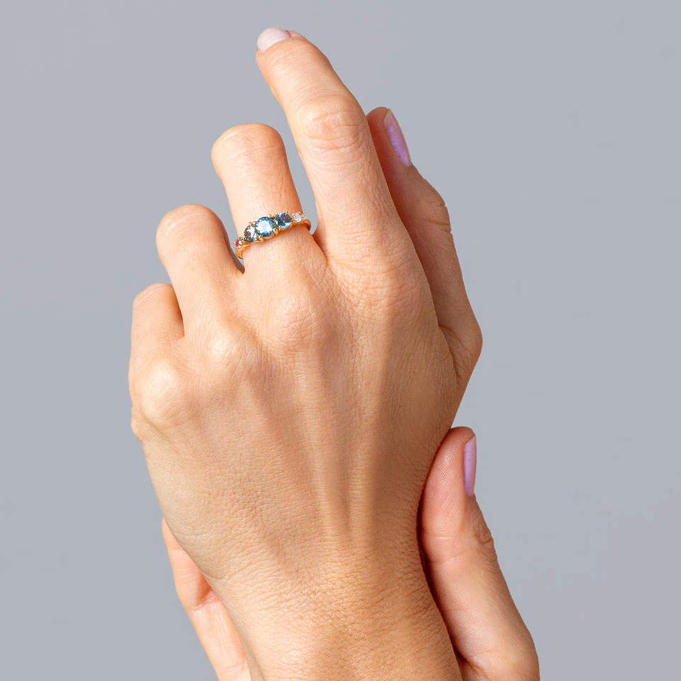 Rule Band - Image 6