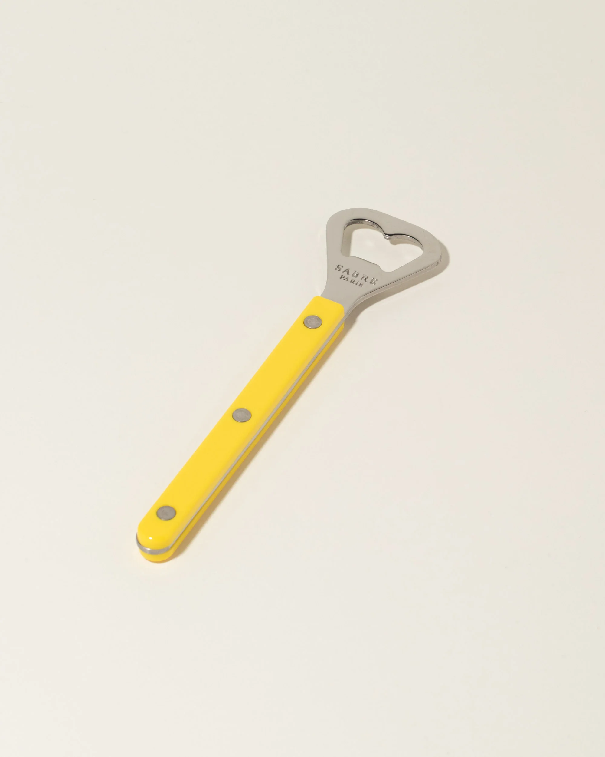 Bottle Opener - Image 4