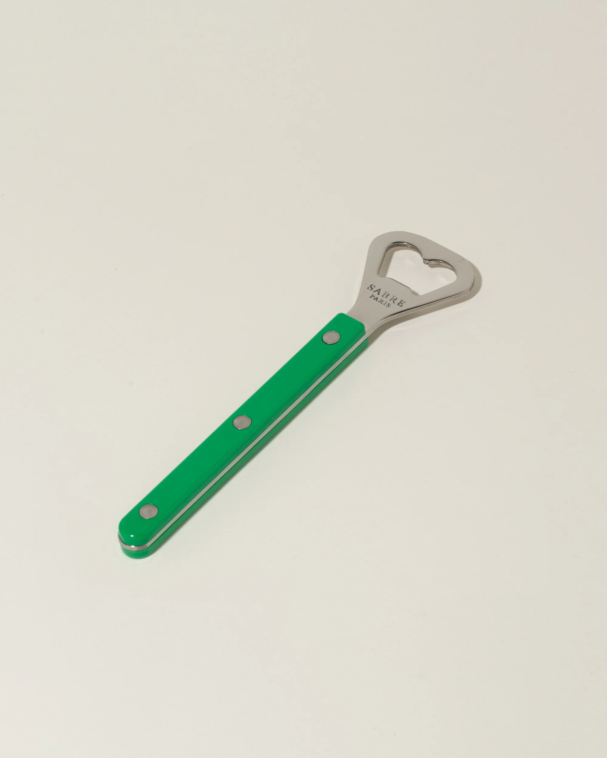 Bottle Opener - Image 6